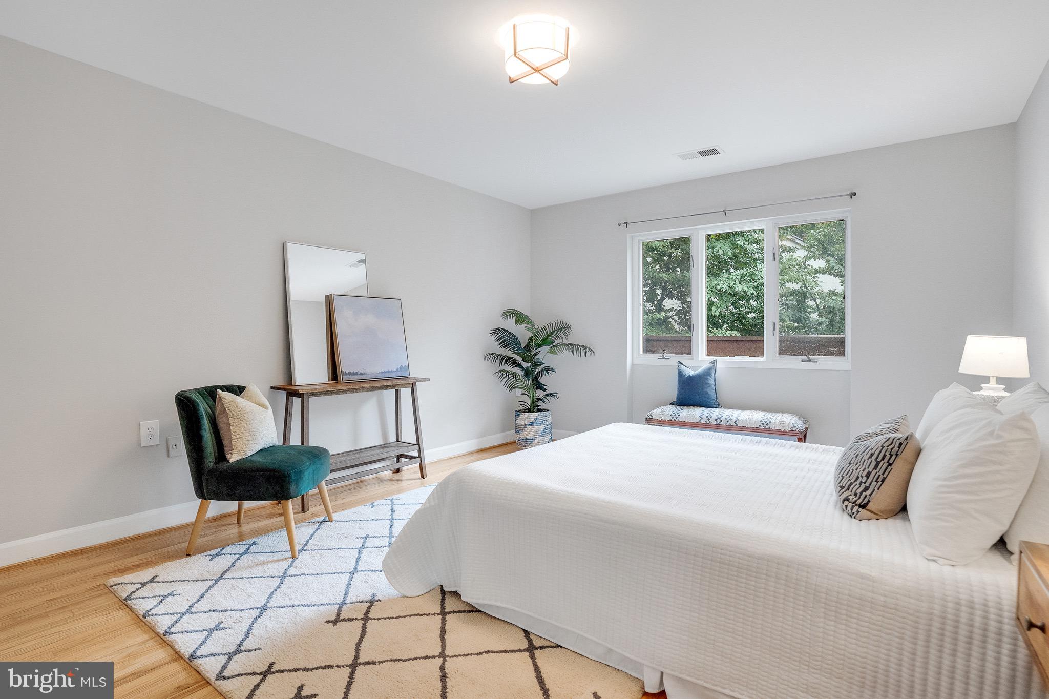 1545 Inlet Court Reston, VA 20190 - Photo 23 of 50