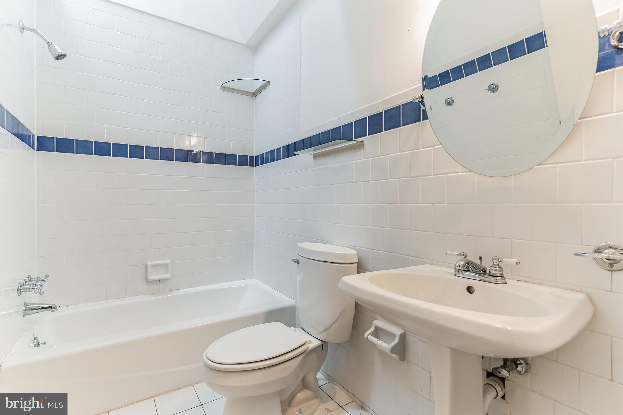 1545 Inlet Court Reston, VA 20190 - Photo 27 of 50