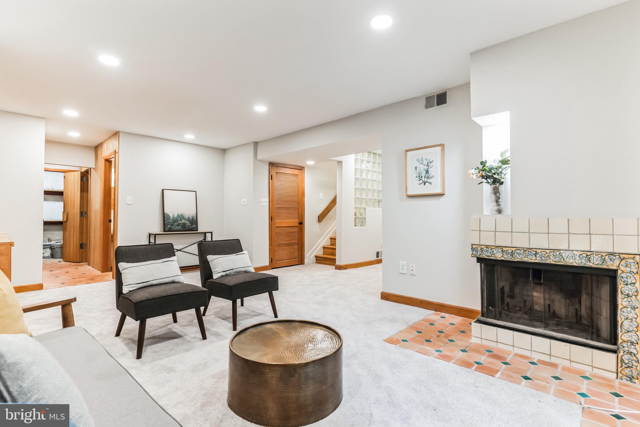 1545 Inlet Court Reston, VA 20190 - Photo 30 of 50