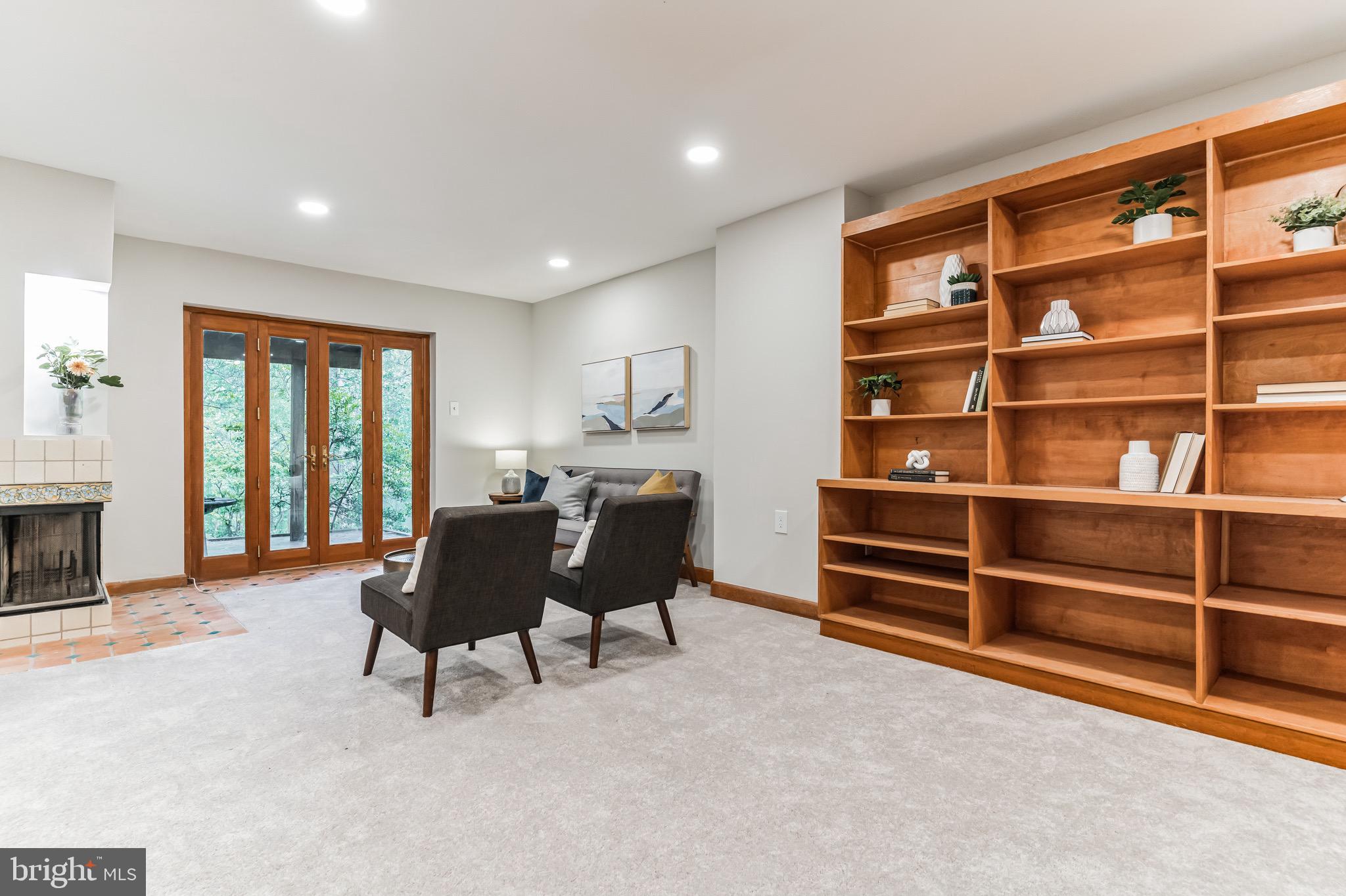 1545 Inlet Court Reston, VA 20190 - Photo 31 of 50