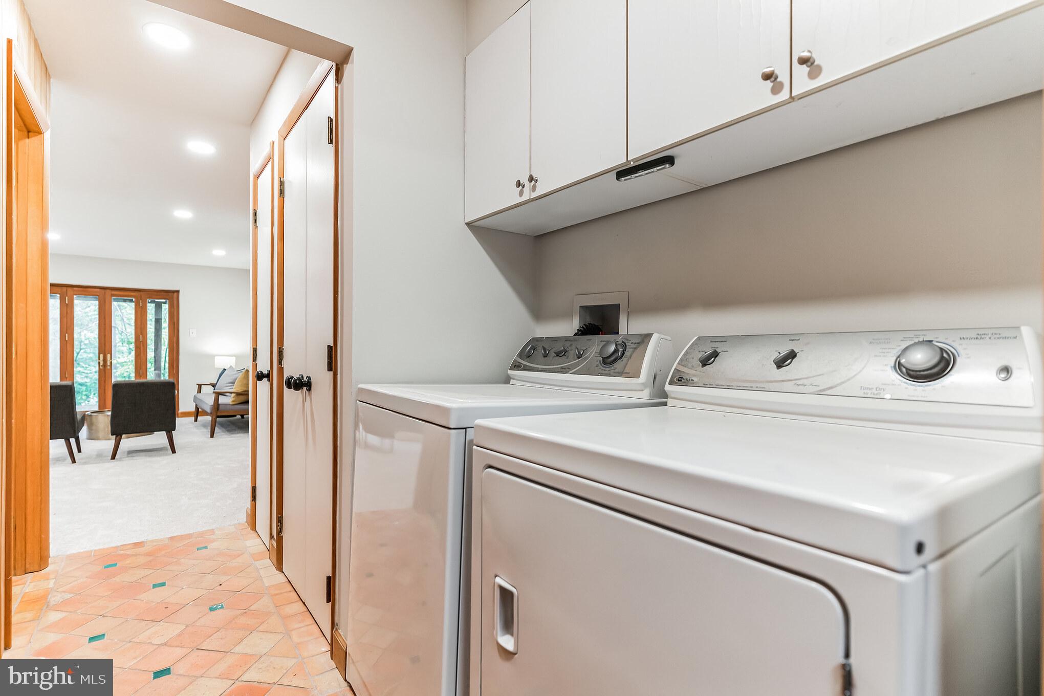 1545 Inlet Court Reston, VA 20190 - Photo 36 of 50