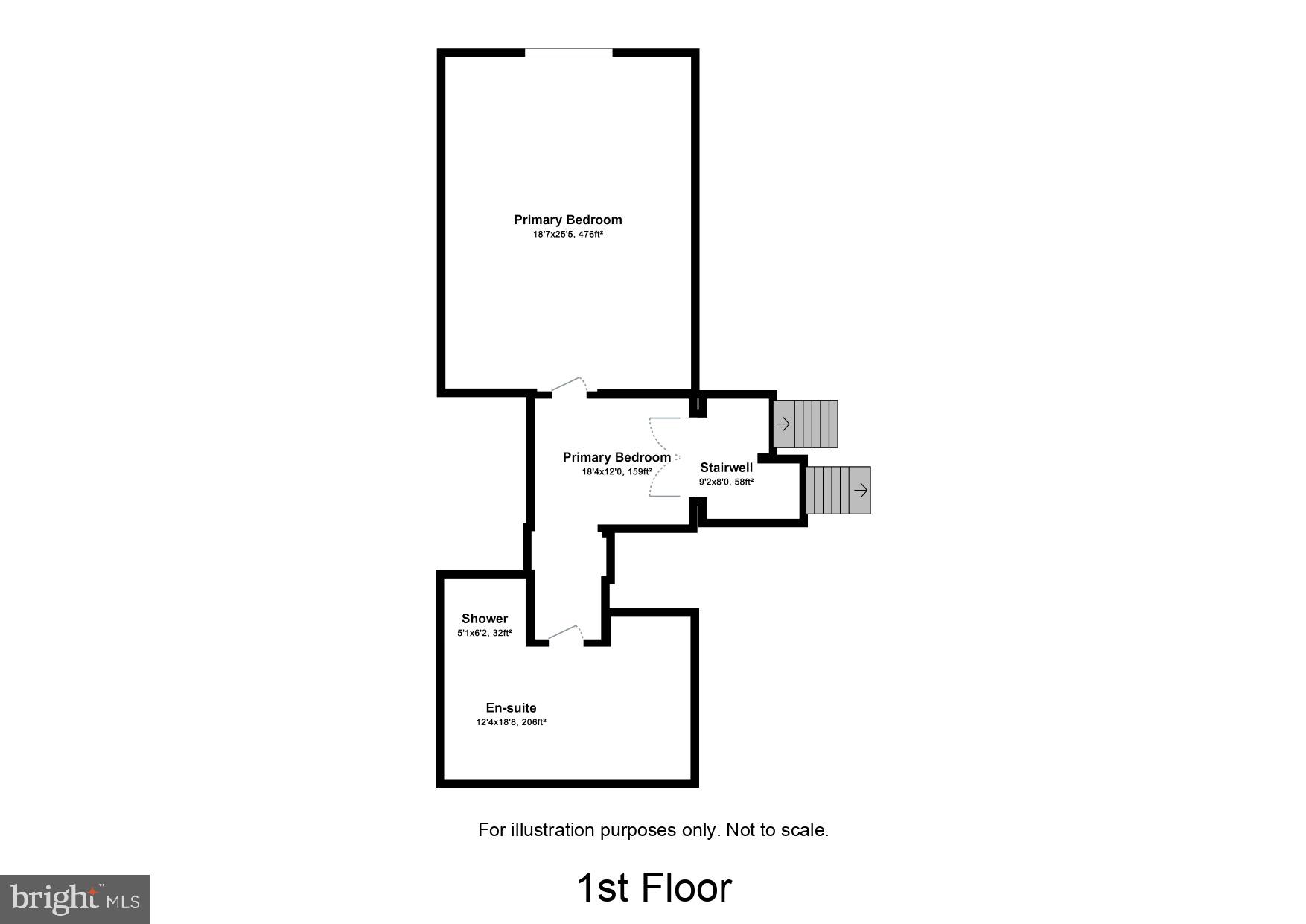 1545 Inlet Court Reston, VA 20190 - Photo 44 of 50