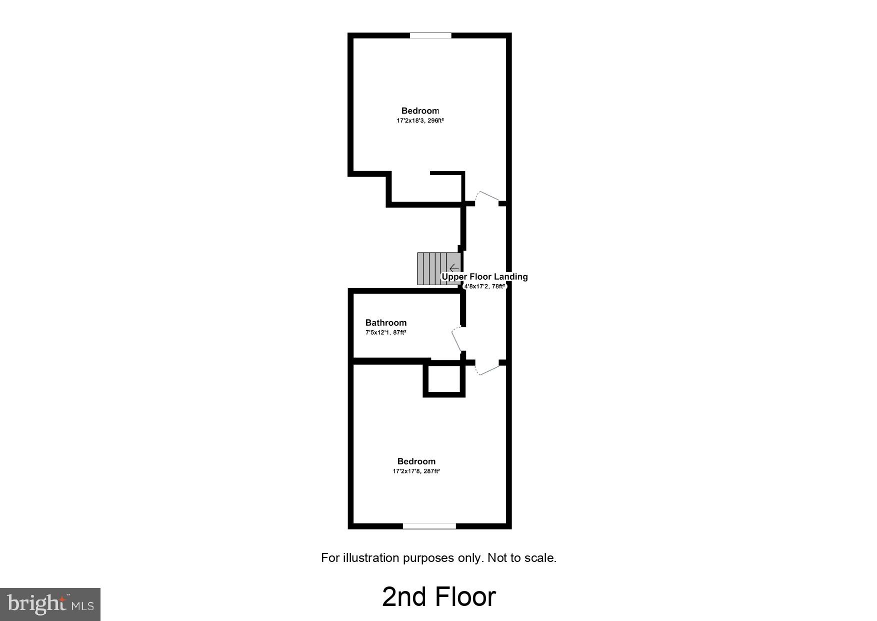 1545 Inlet Court Reston, VA 20190 - Photo 46 of 50