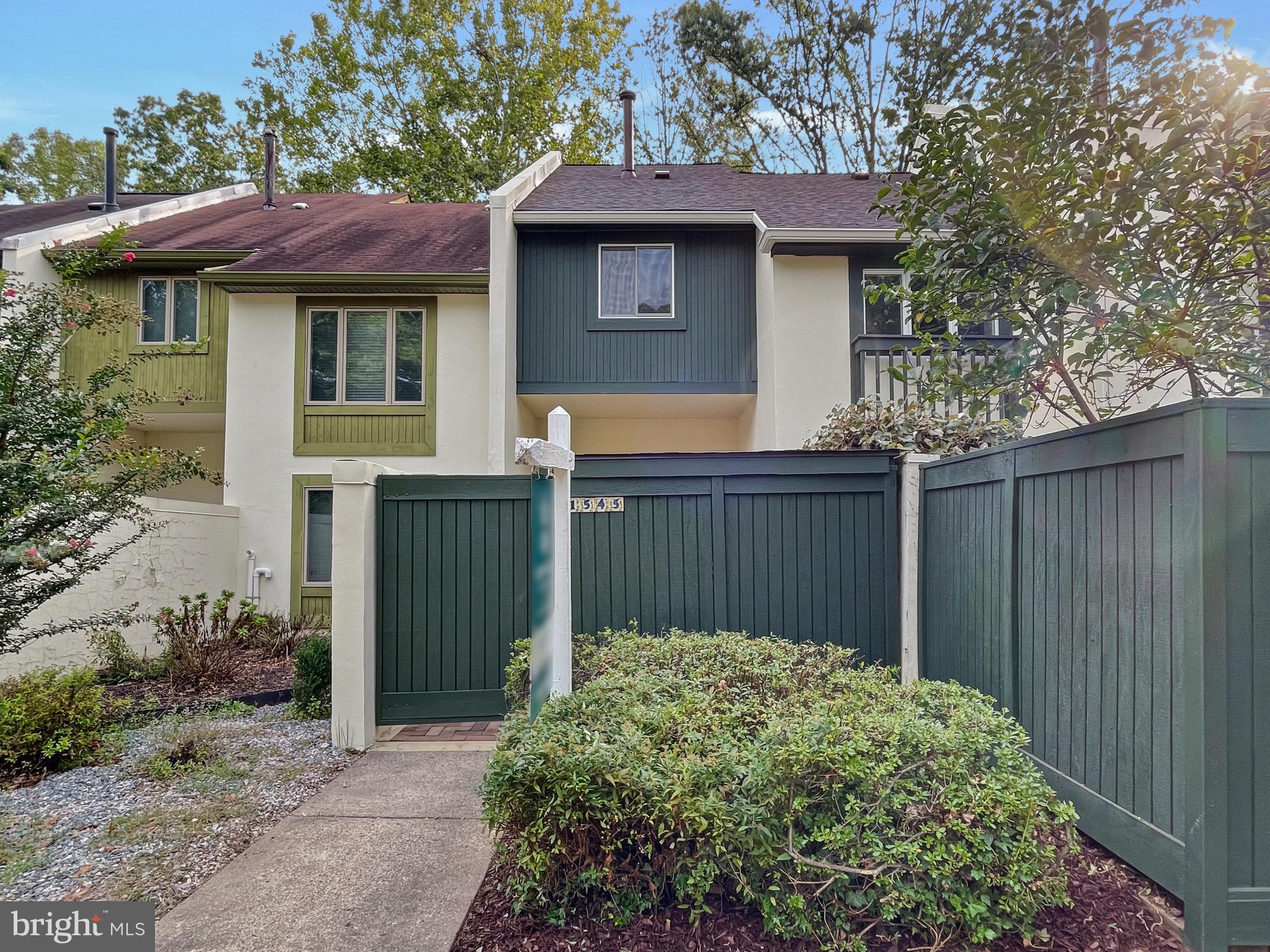 1545 Inlet Court Reston, VA 20190 - Photo 49 of 50