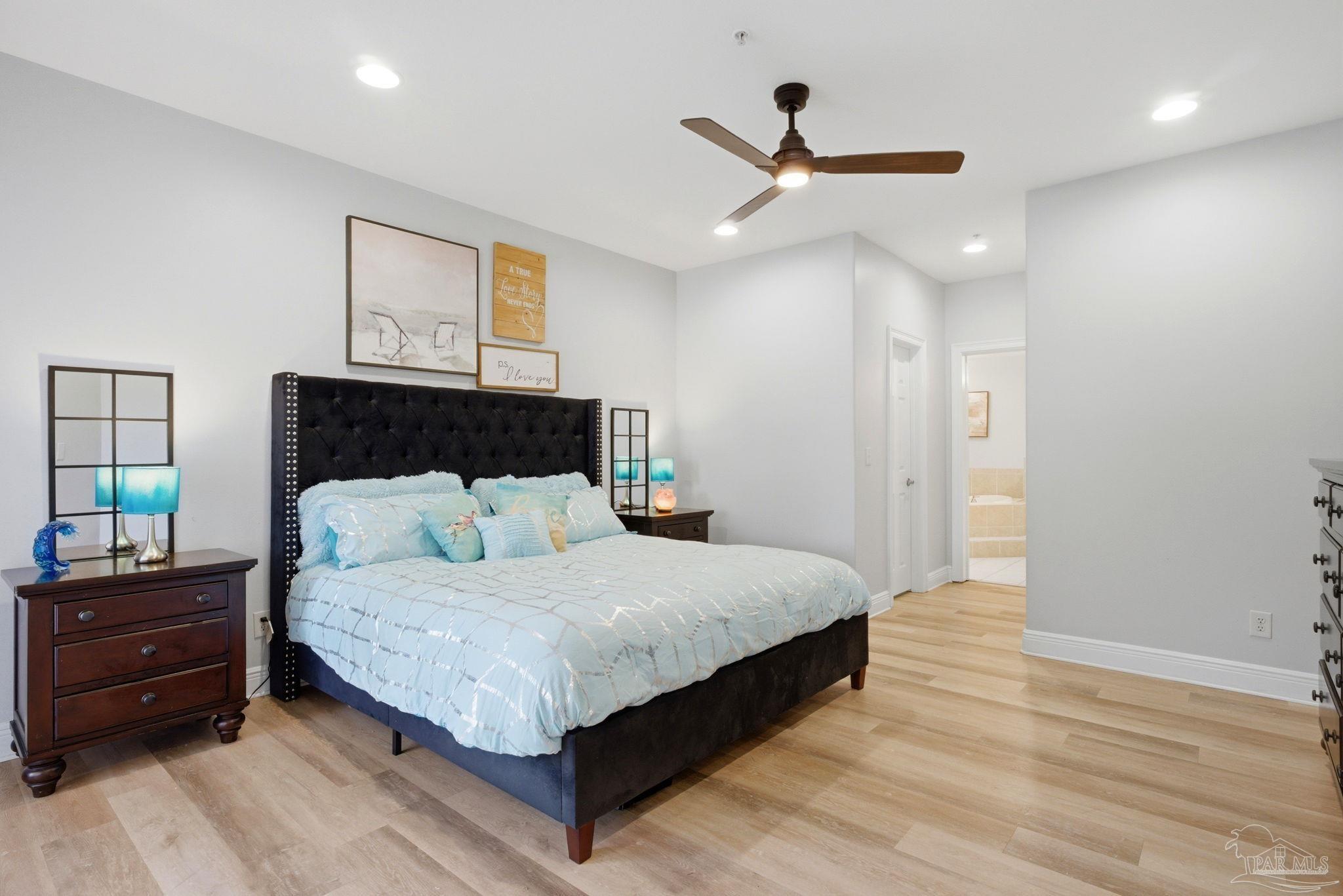 13840 River Road, Unit 204 Pensacola, FL 32507 - Photo 31 of 72