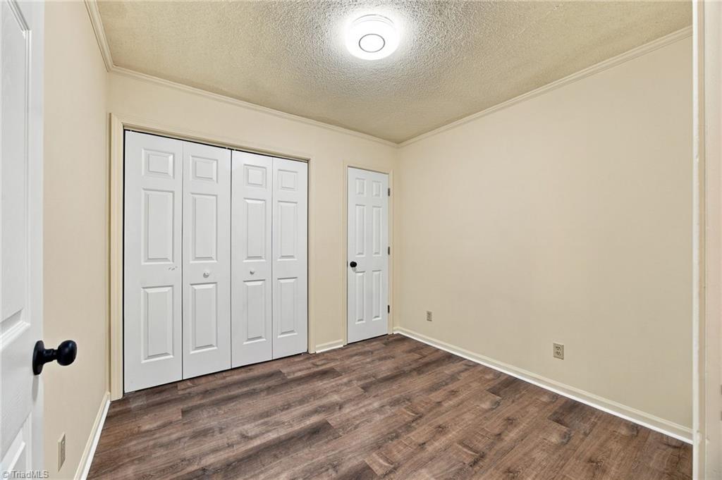 110 Sycamore Road Salisbury, NC 28147 - Photo 23 of 47 Bedroom 1