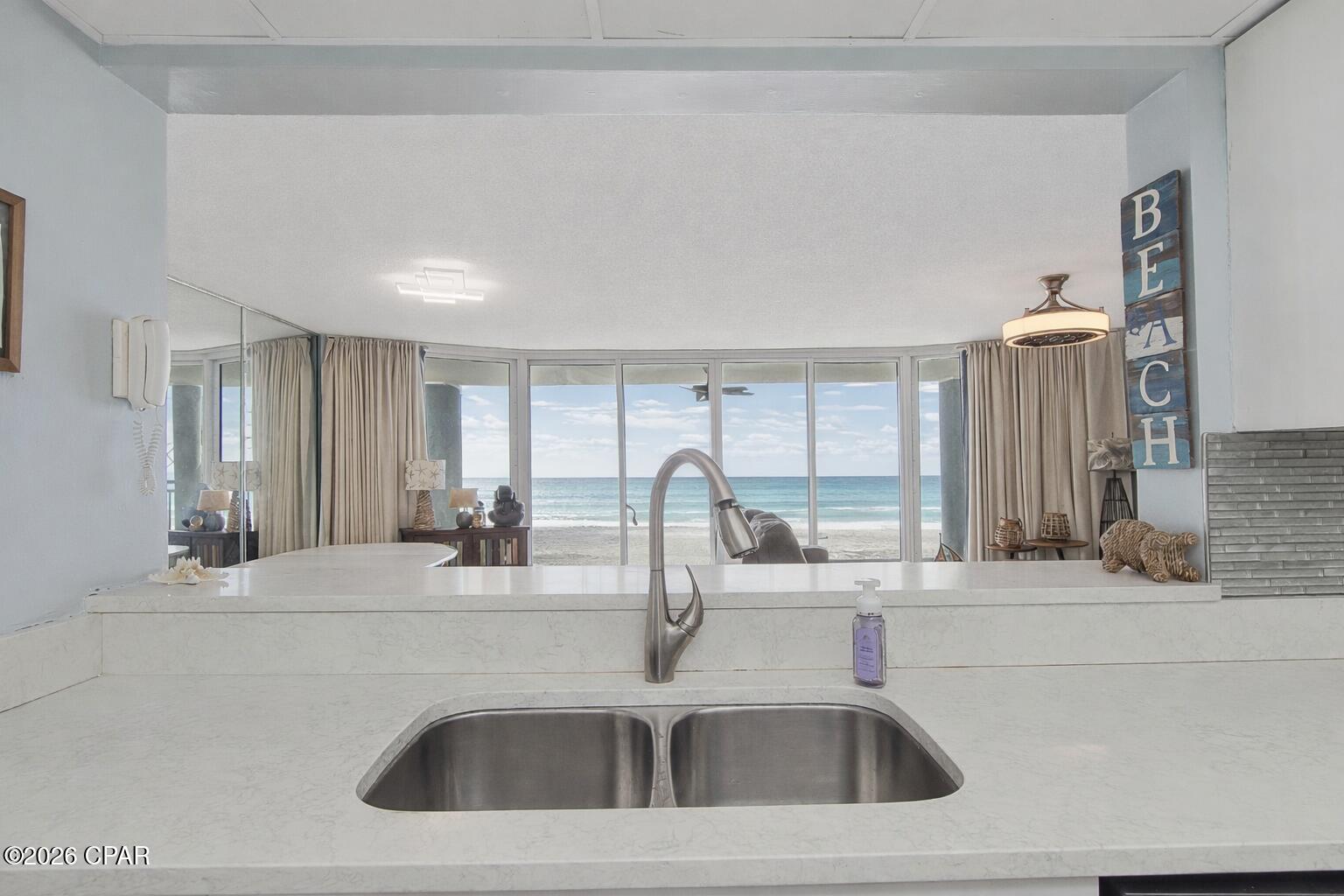 10515 Front Beach Road, Unit 103 Panama City Beach, FL 32407 - Photo 11 of 63