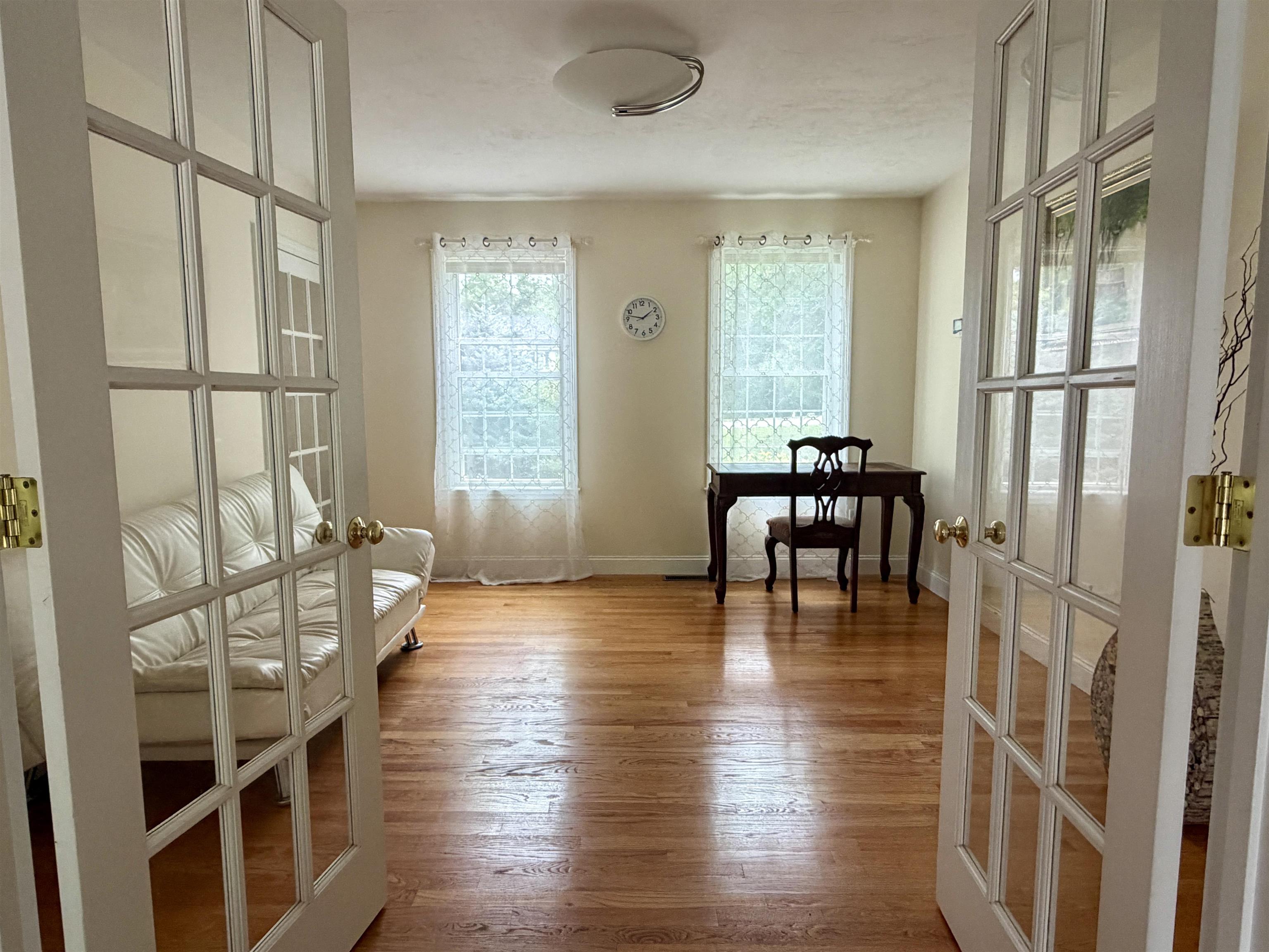 35 Mockingbird Hill Road Windham, NH 03087 - Photo 8 of 25