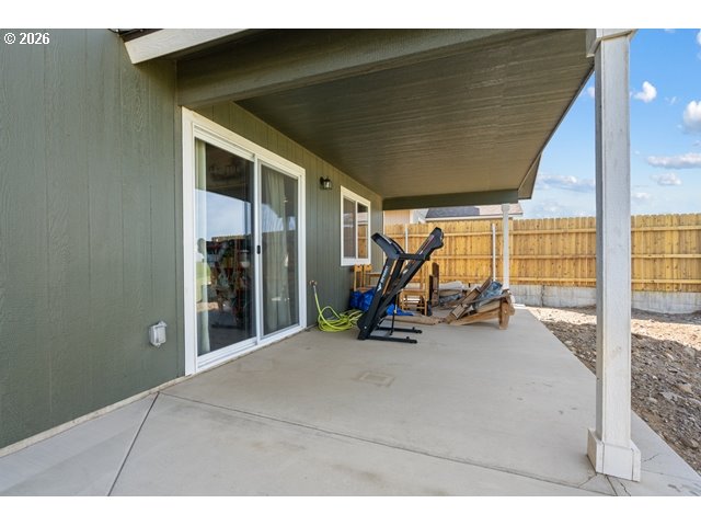 2768 High Desert Loop Umatilla, OR 97882 - Photo 25 of 44
