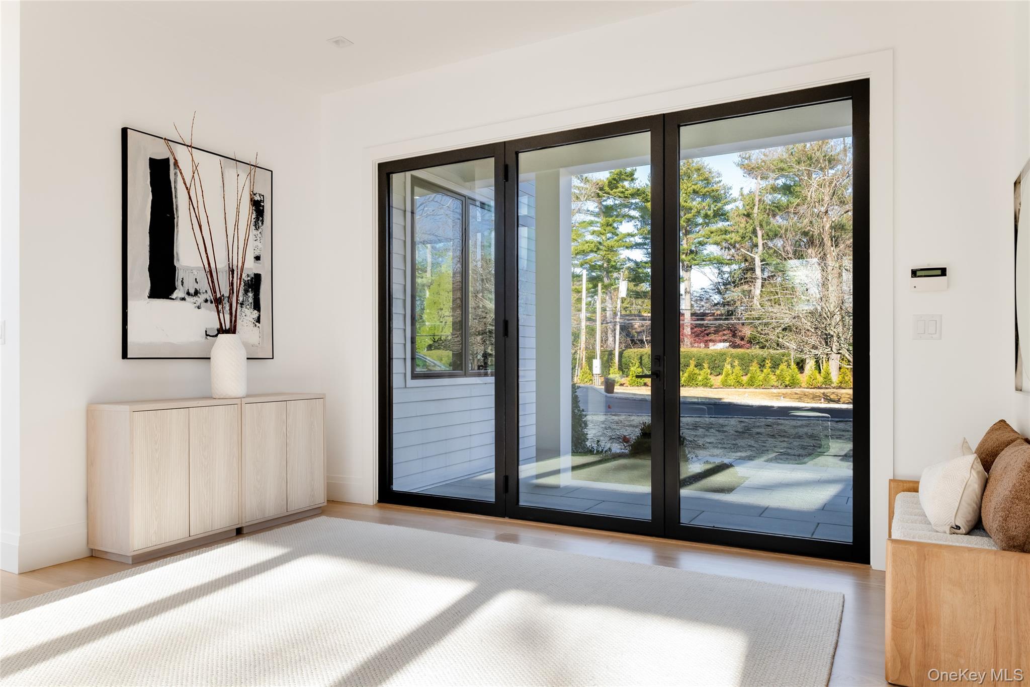 144 Wendover Road Rye, NY 10580 - Photo 3 of 33 Gallery Image 3