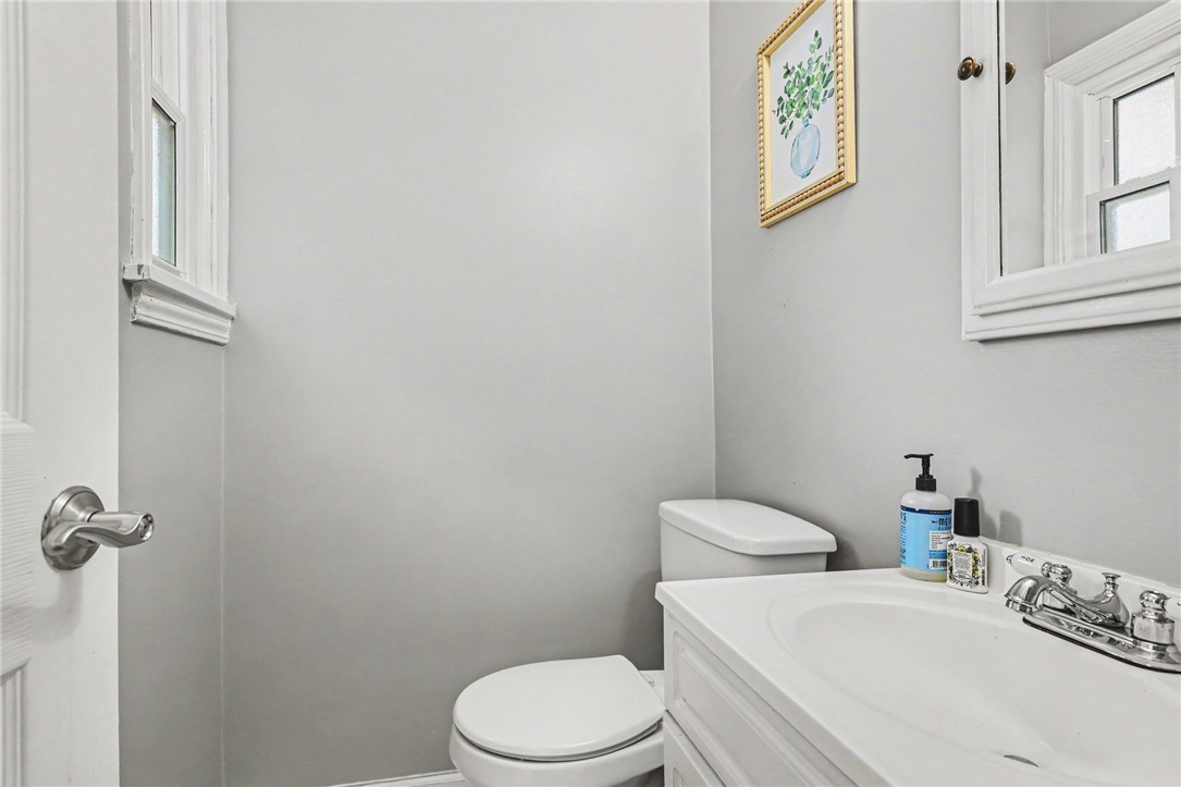 9 Poplar Drive Rochester, NY 14625 - Photo 14 of 27