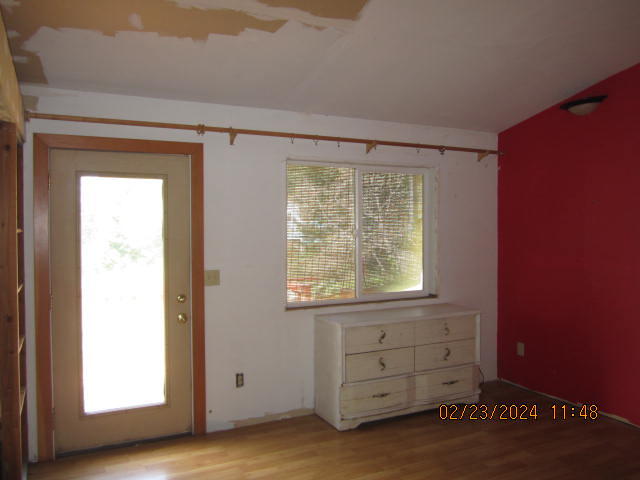 209 Spring Road Shelter Cove, CA 95589 - Photo 17 of 27 IMG_4481