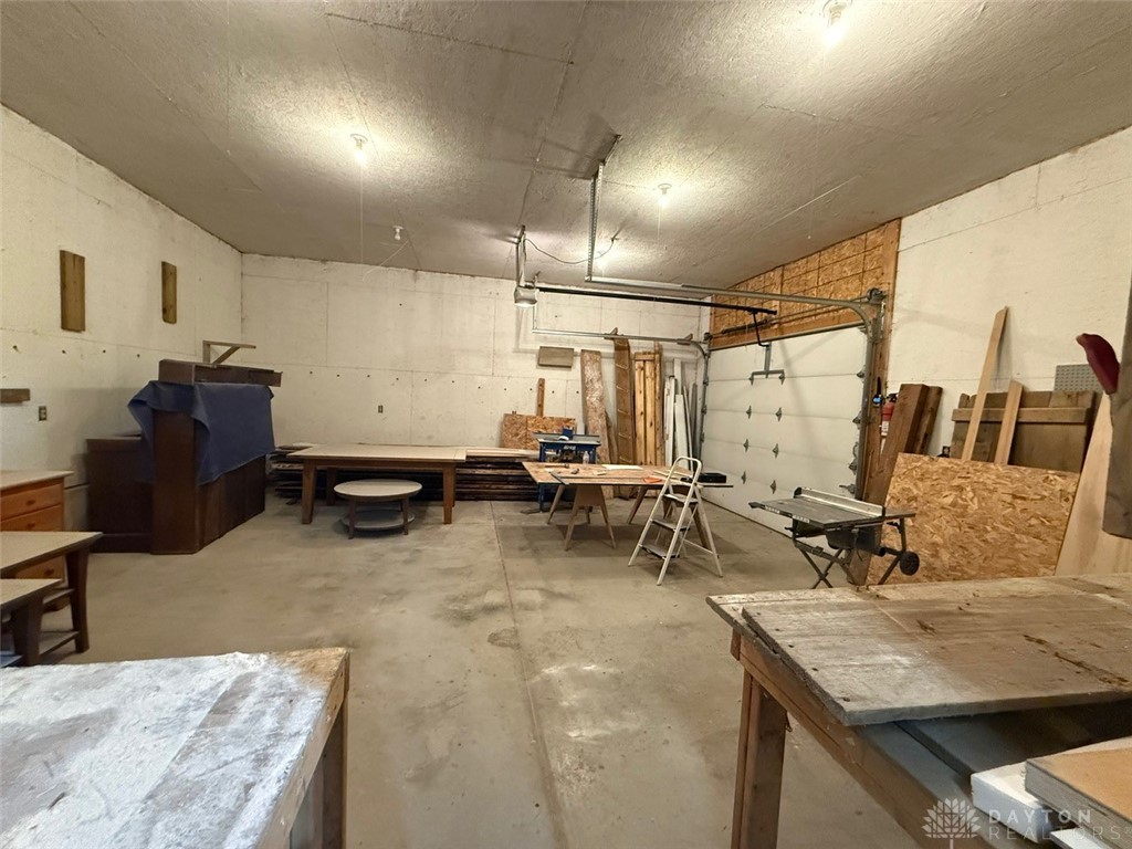 3919 Spacht Road Eaton, OH 45320 - Photo 40 of 44 Gallery Image 40