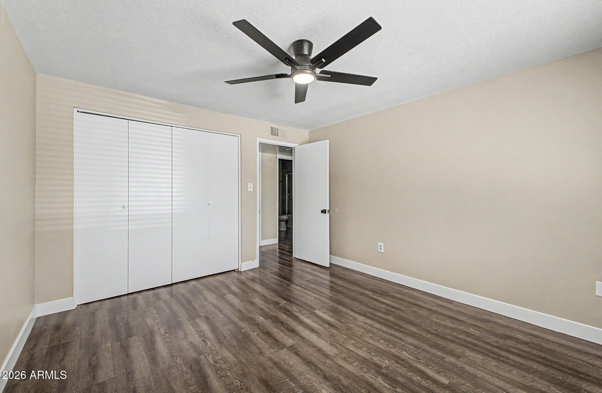 1645 West Thunderbird Road Phoenix, AZ 85023 - Photo 23 of 34