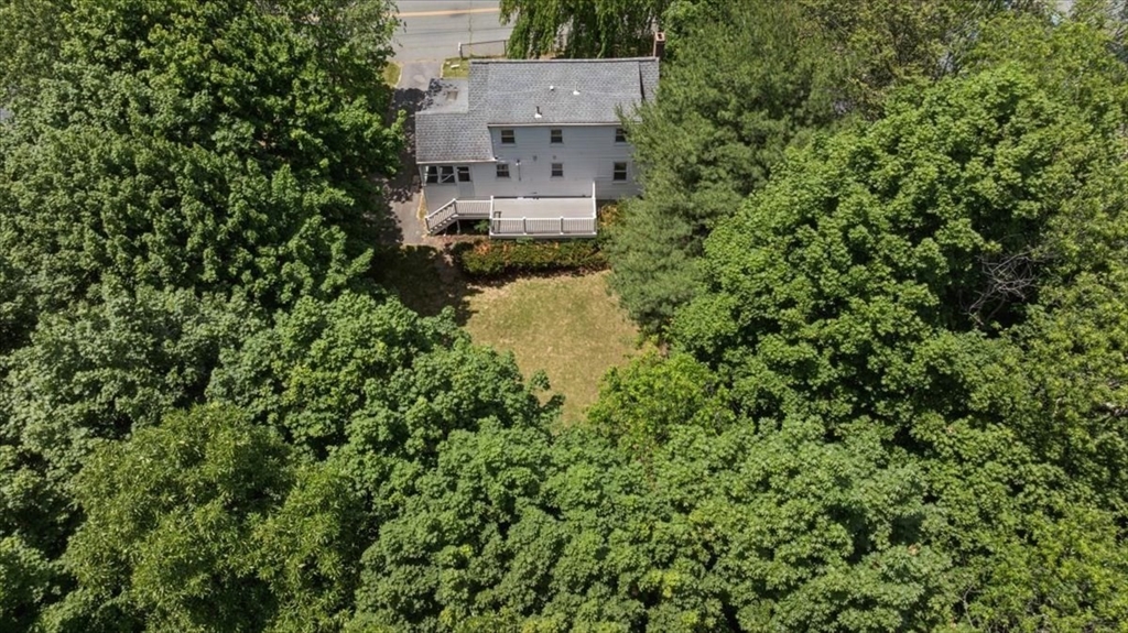 12 Althea Road Randolph, MA 02368 - Photo 35 of 42
