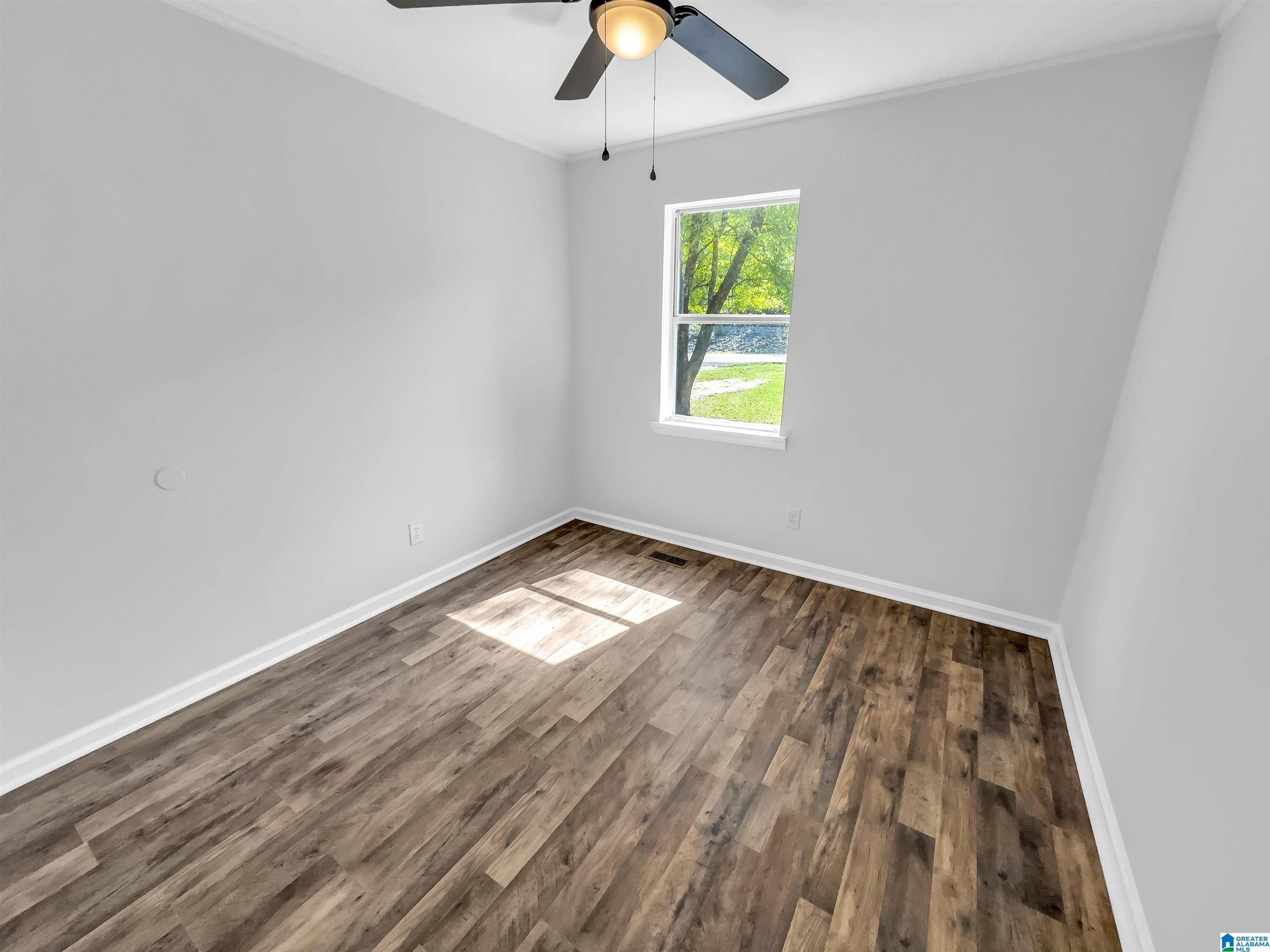 1711 Champion Road Oneonta, AL 35121 - Photo 21 of 27