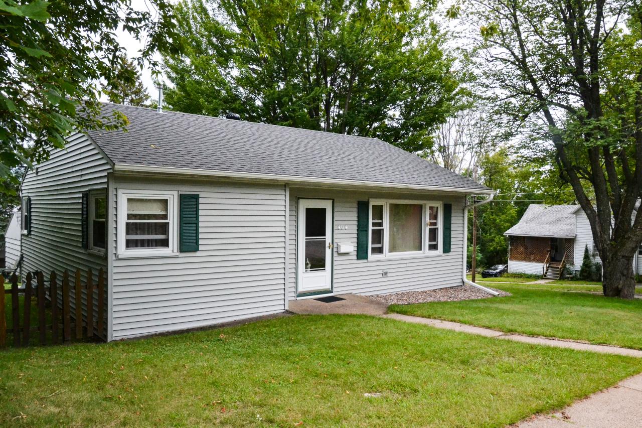 404 Evergreen Court Rhinelander, WI 54501 - Photo 20 of 26 Gallery Image 20