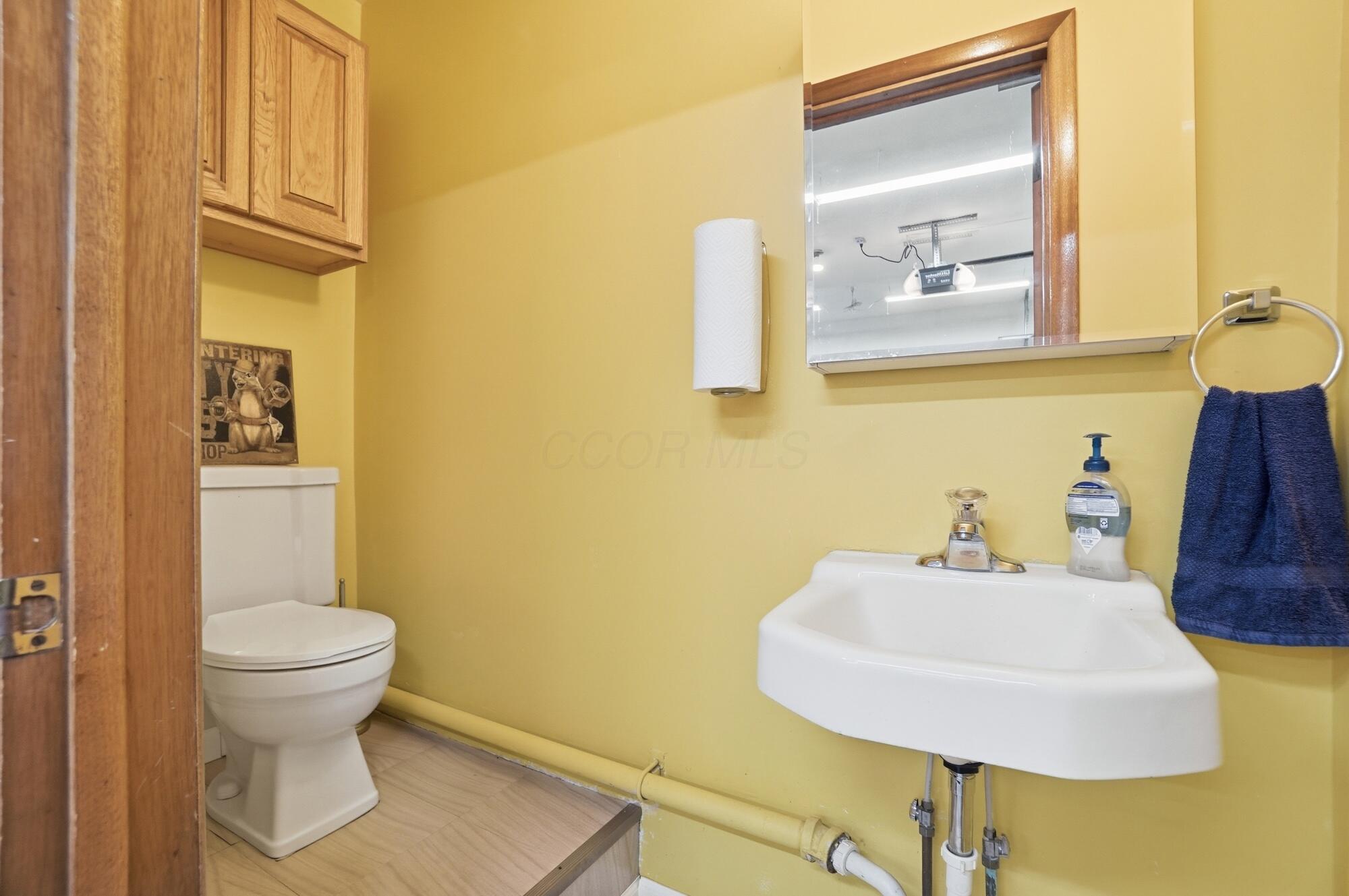 4400 Grove City Road Grove City, OH 43123 - Photo 47 of 90