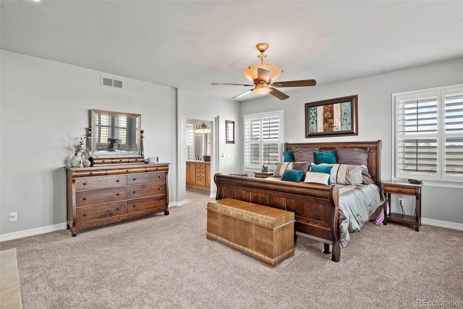 614 Coyote Trail Elizabeth, CO 80107 - Photo 12 of 38