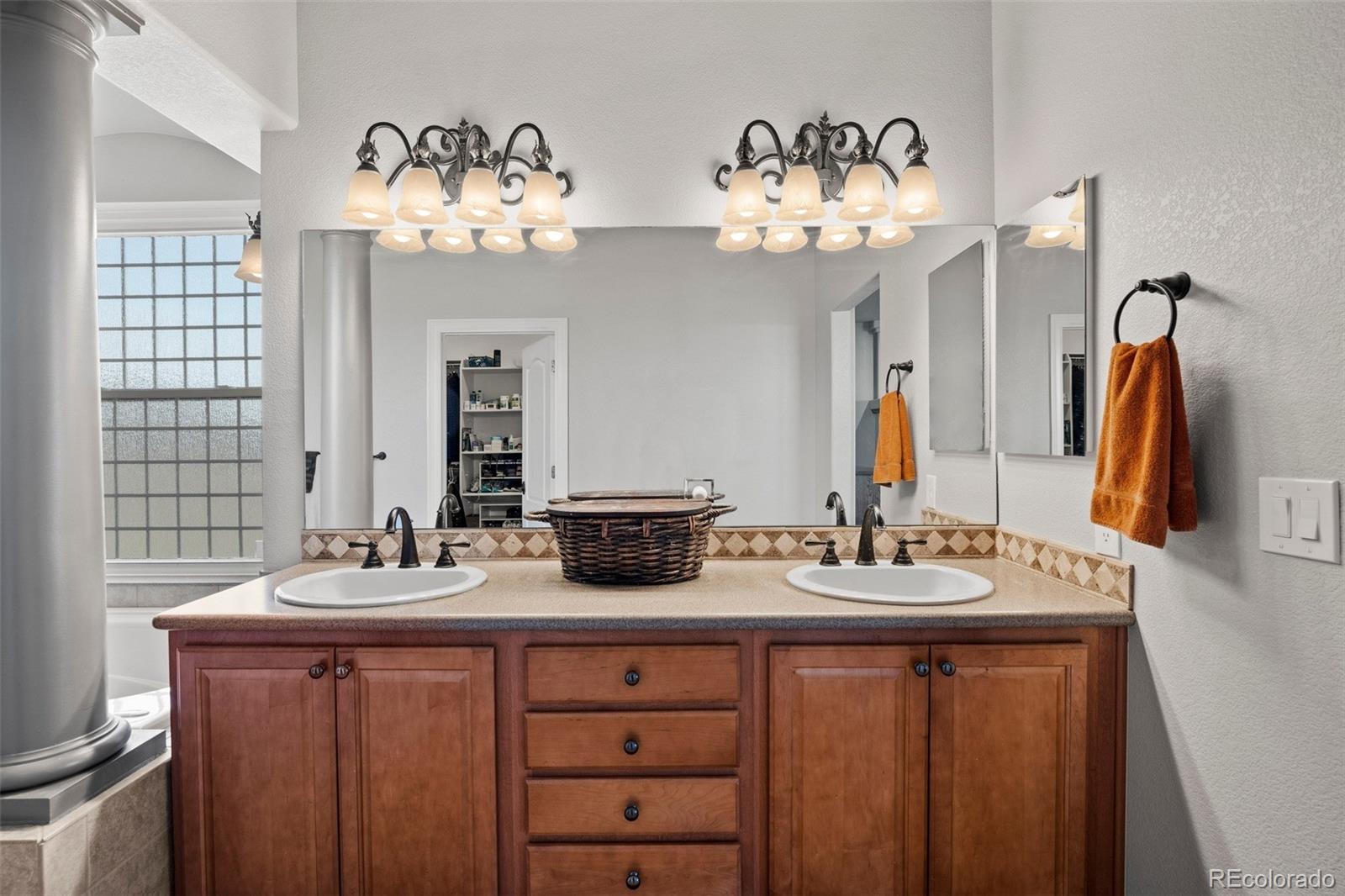 614 Coyote Trail Elizabeth, CO 80107 - Photo 14 of 38