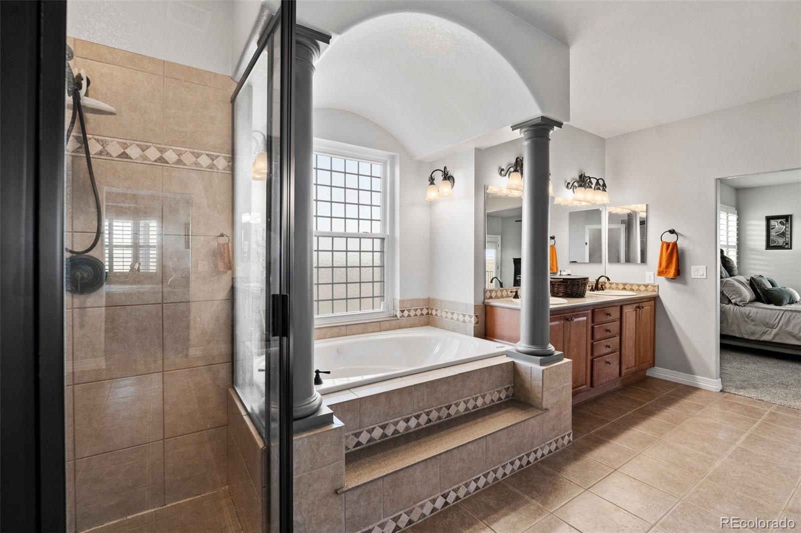 614 Coyote Trail Elizabeth, CO 80107 - Photo 17 of 38