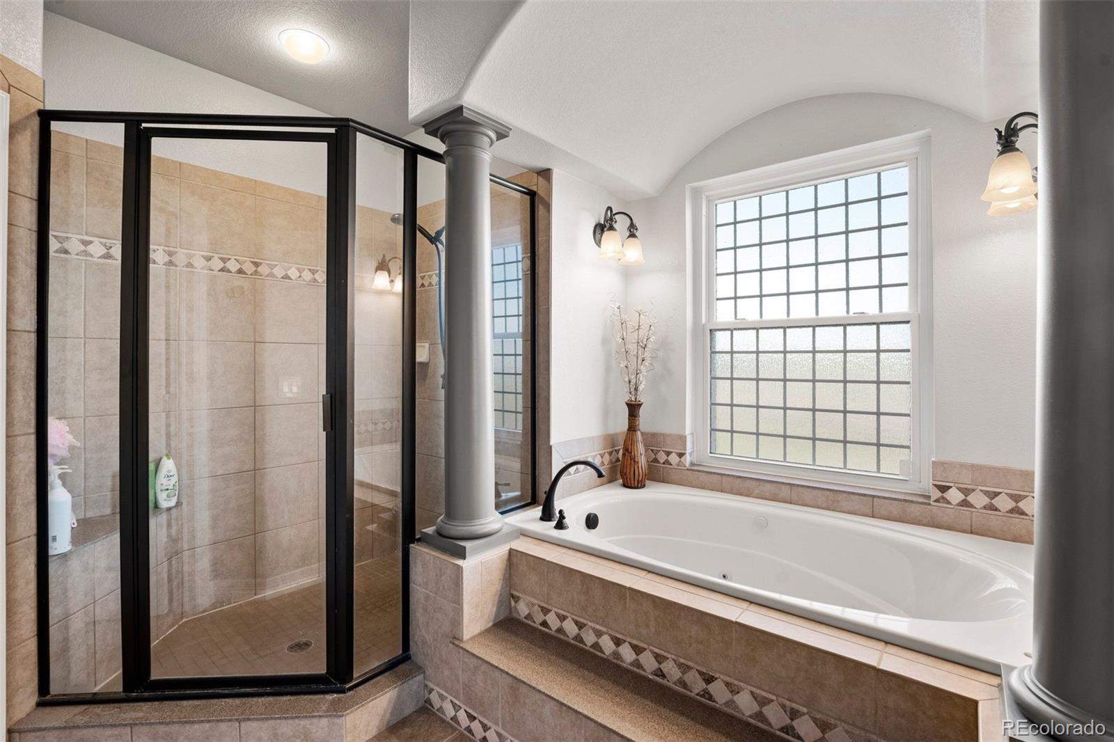 614 Coyote Trail Elizabeth, CO 80107 - Photo 18 of 38