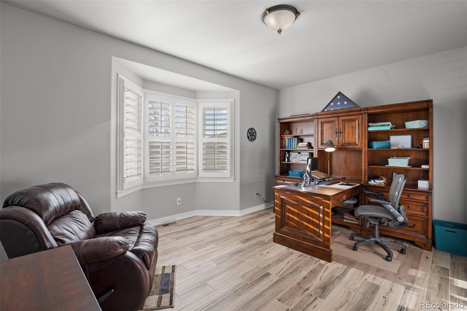 614 Coyote Trail Elizabeth, CO 80107 - Photo 19 of 38