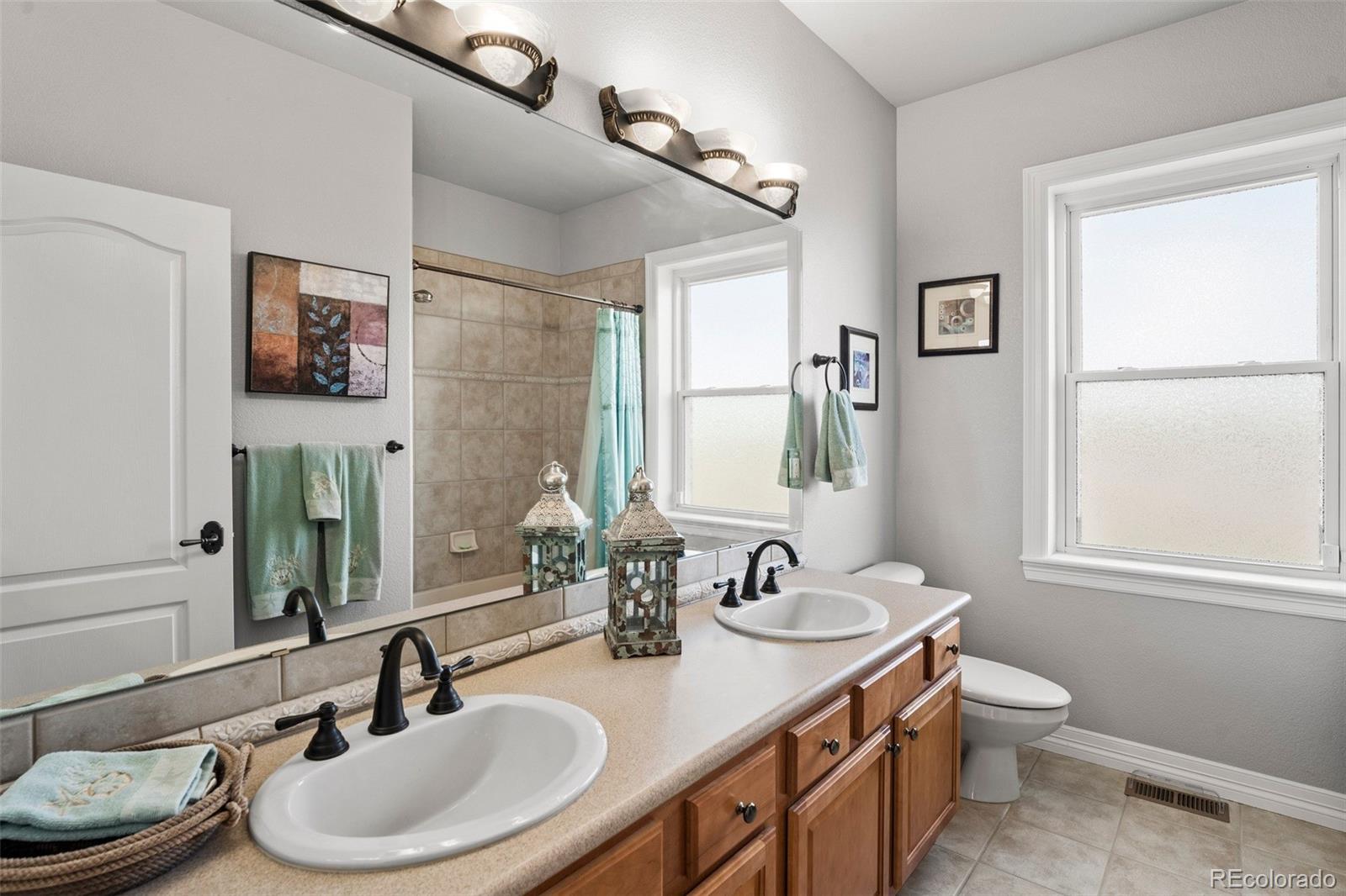 614 Coyote Trail Elizabeth, CO 80107 - Photo 20 of 38