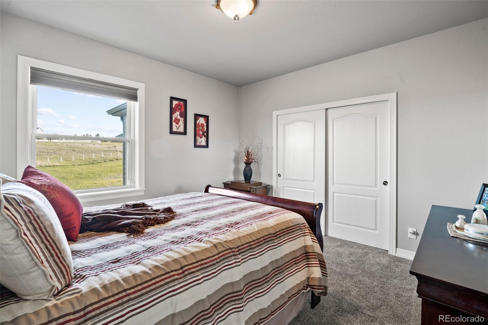 614 Coyote Trail Elizabeth, CO 80107 - Photo 21 of 38