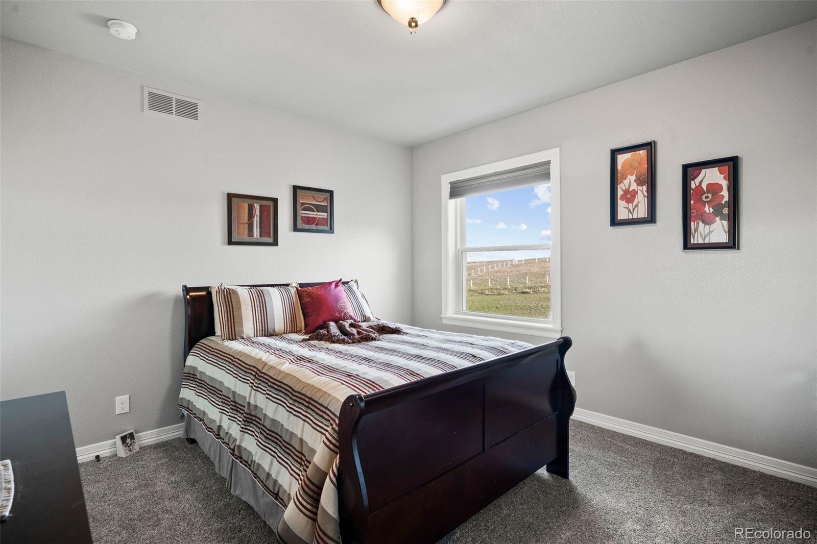 614 Coyote Trail Elizabeth, CO 80107 - Photo 22 of 38