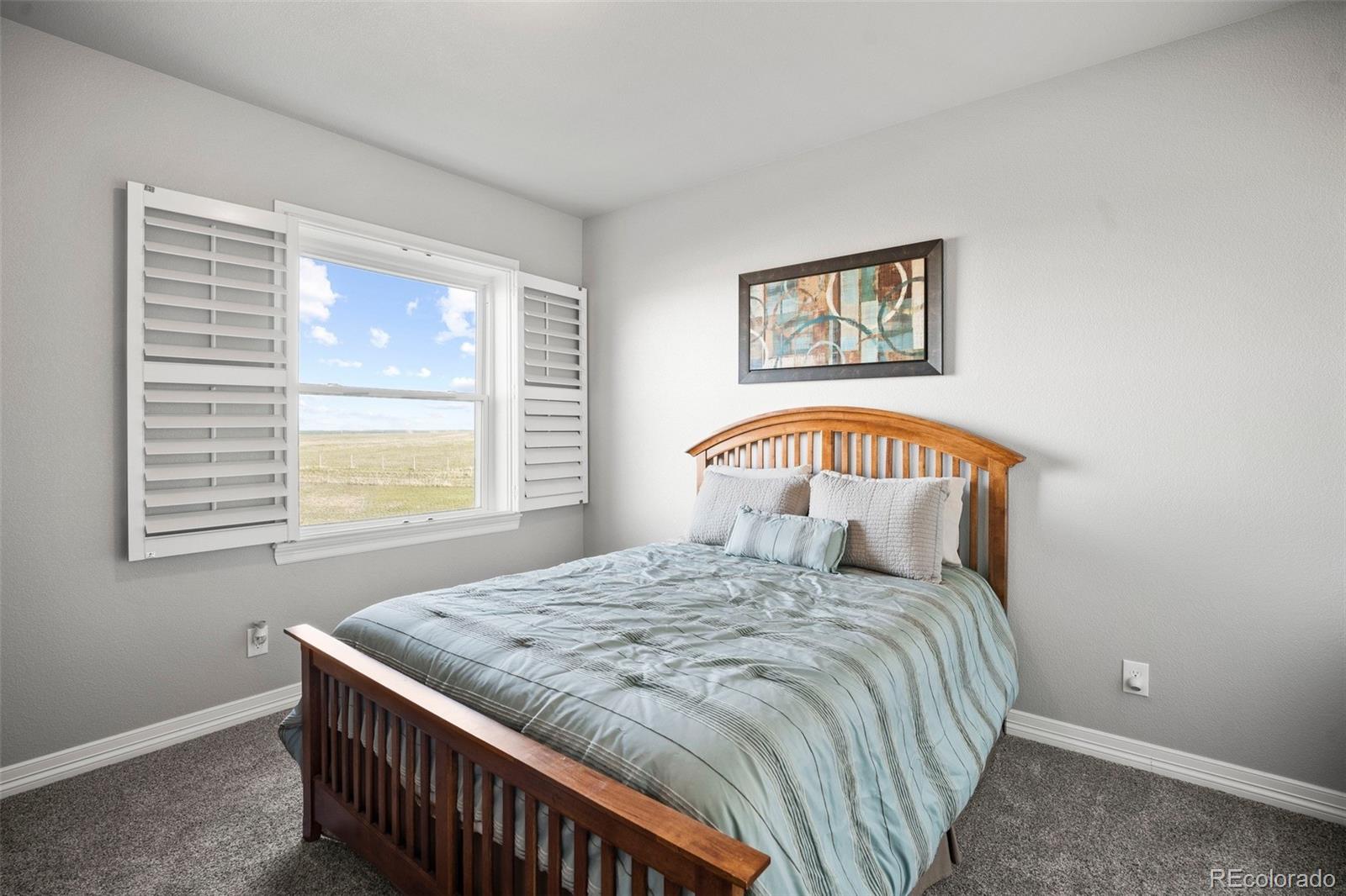 614 Coyote Trail Elizabeth, CO 80107 - Photo 23 of 38