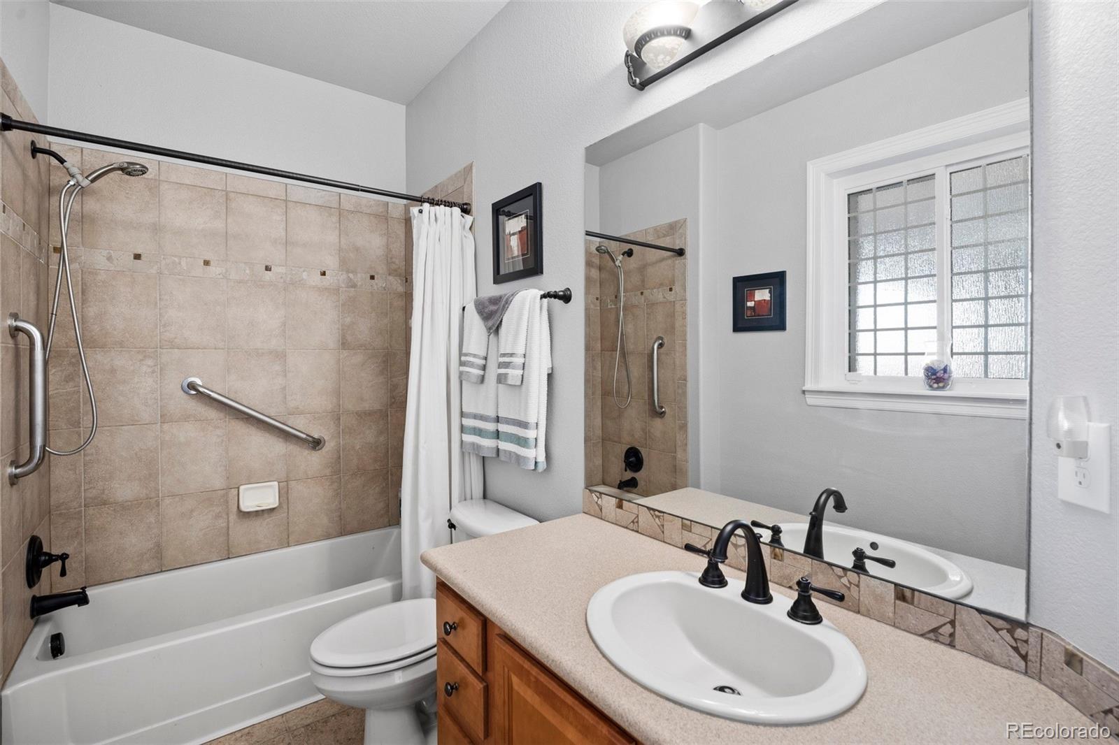 614 Coyote Trail Elizabeth, CO 80107 - Photo 24 of 38