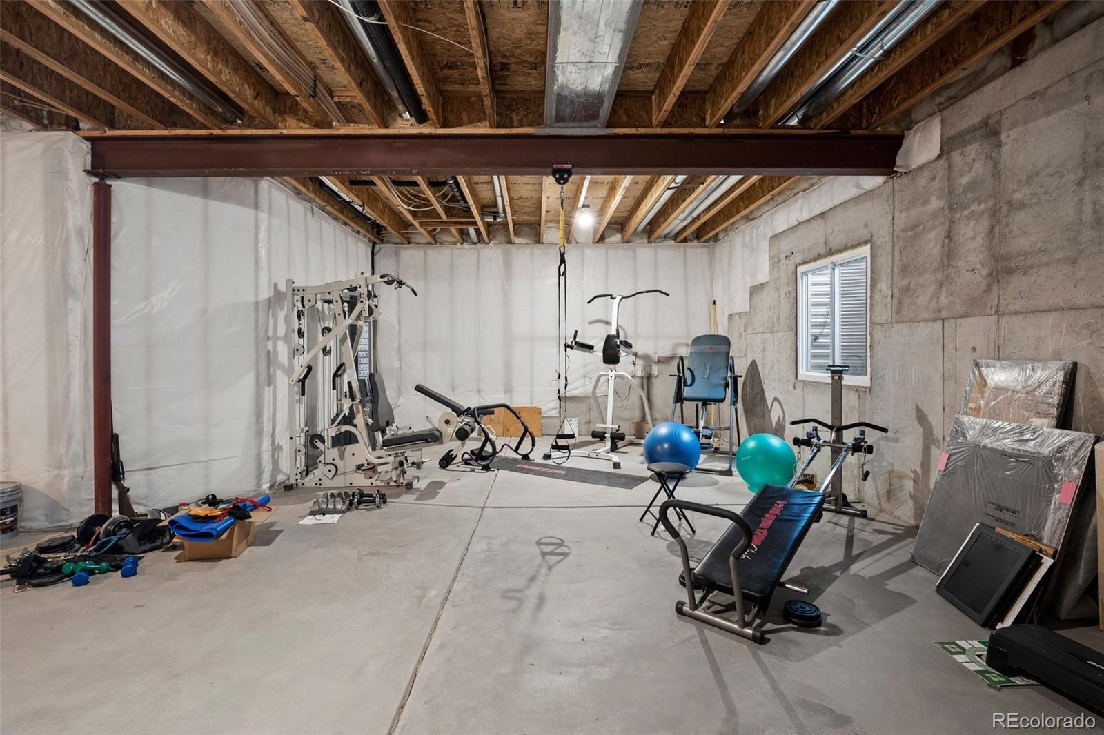 614 Coyote Trail Elizabeth, CO 80107 - Photo 28 of 38