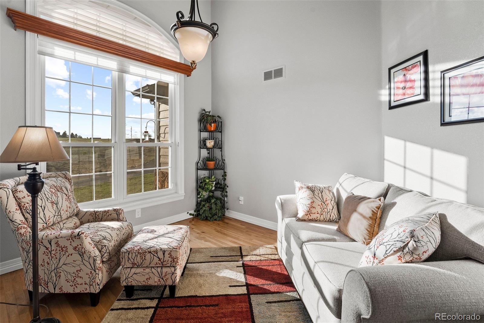 614 Coyote Trail Elizabeth, CO 80107 - Photo 4 of 38