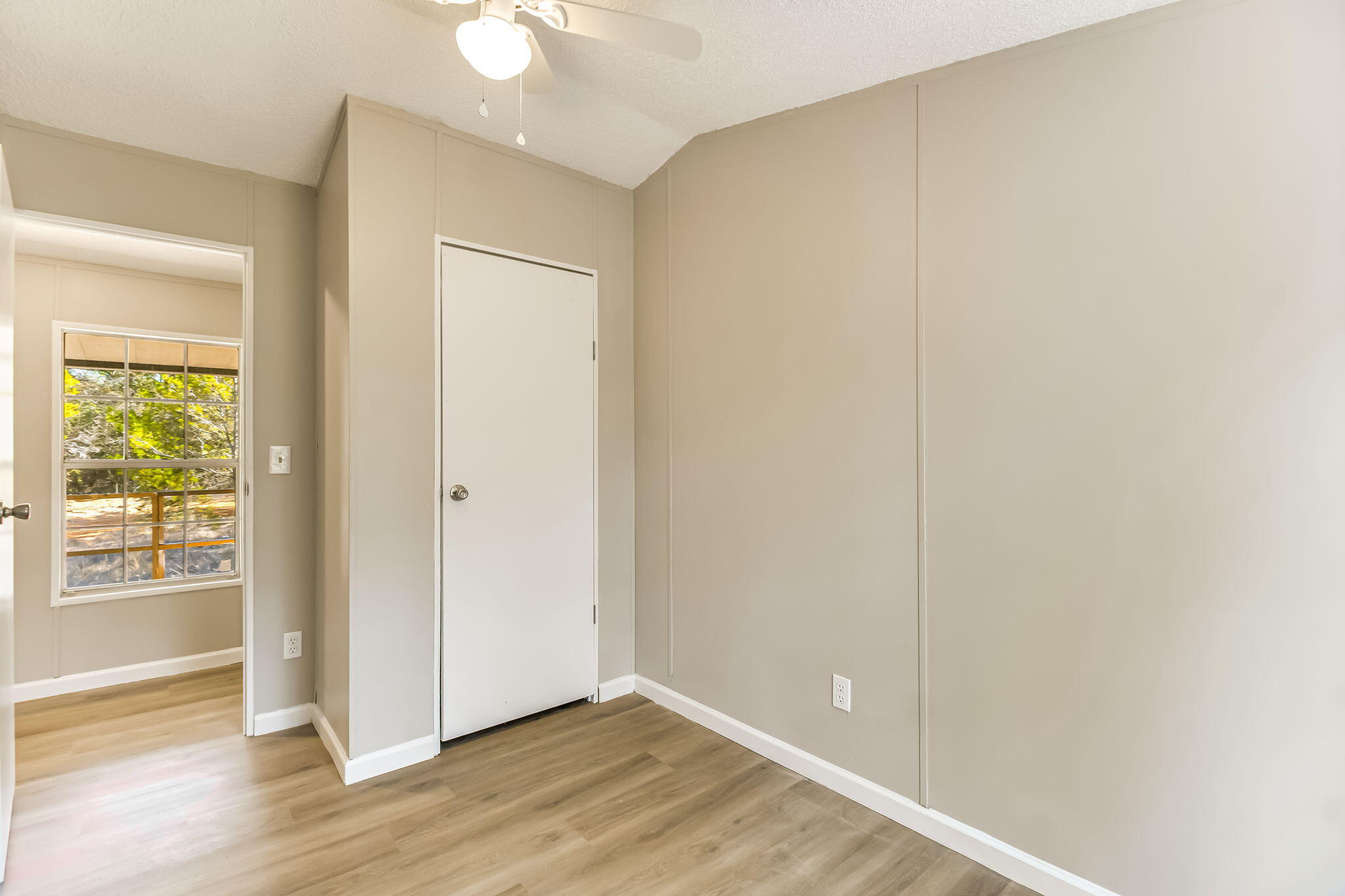 169 White Road DeFuniak Springs, FL 32433 - Photo 13 of 19 36-169 White Road-8