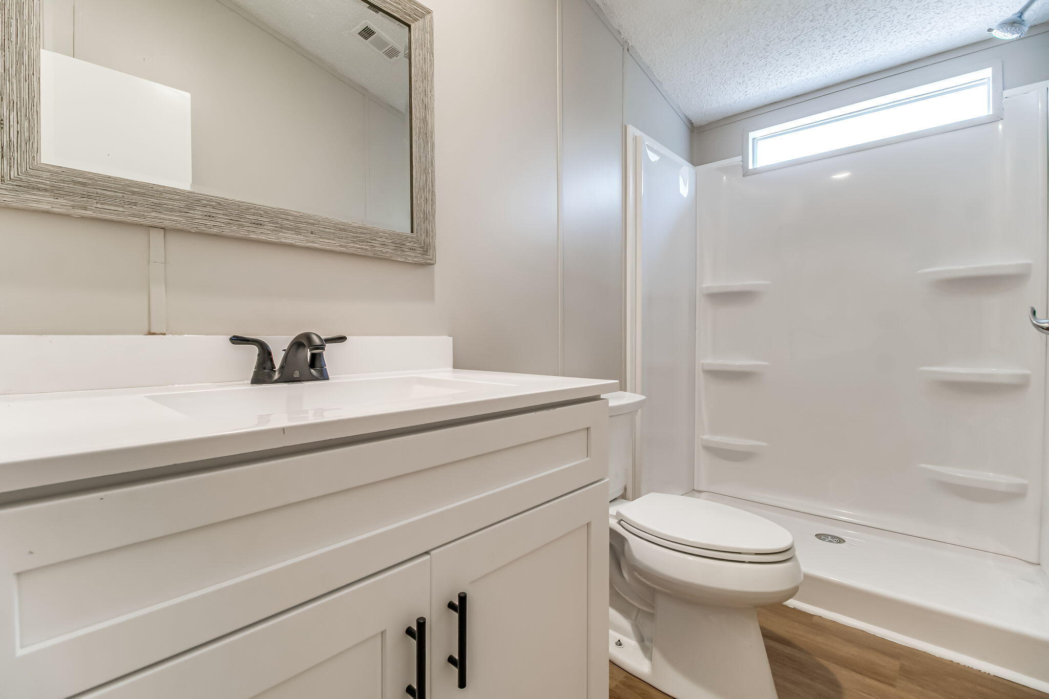 169 White Road DeFuniak Springs, FL 32433 - Photo 14 of 19 37-169 White Road-1