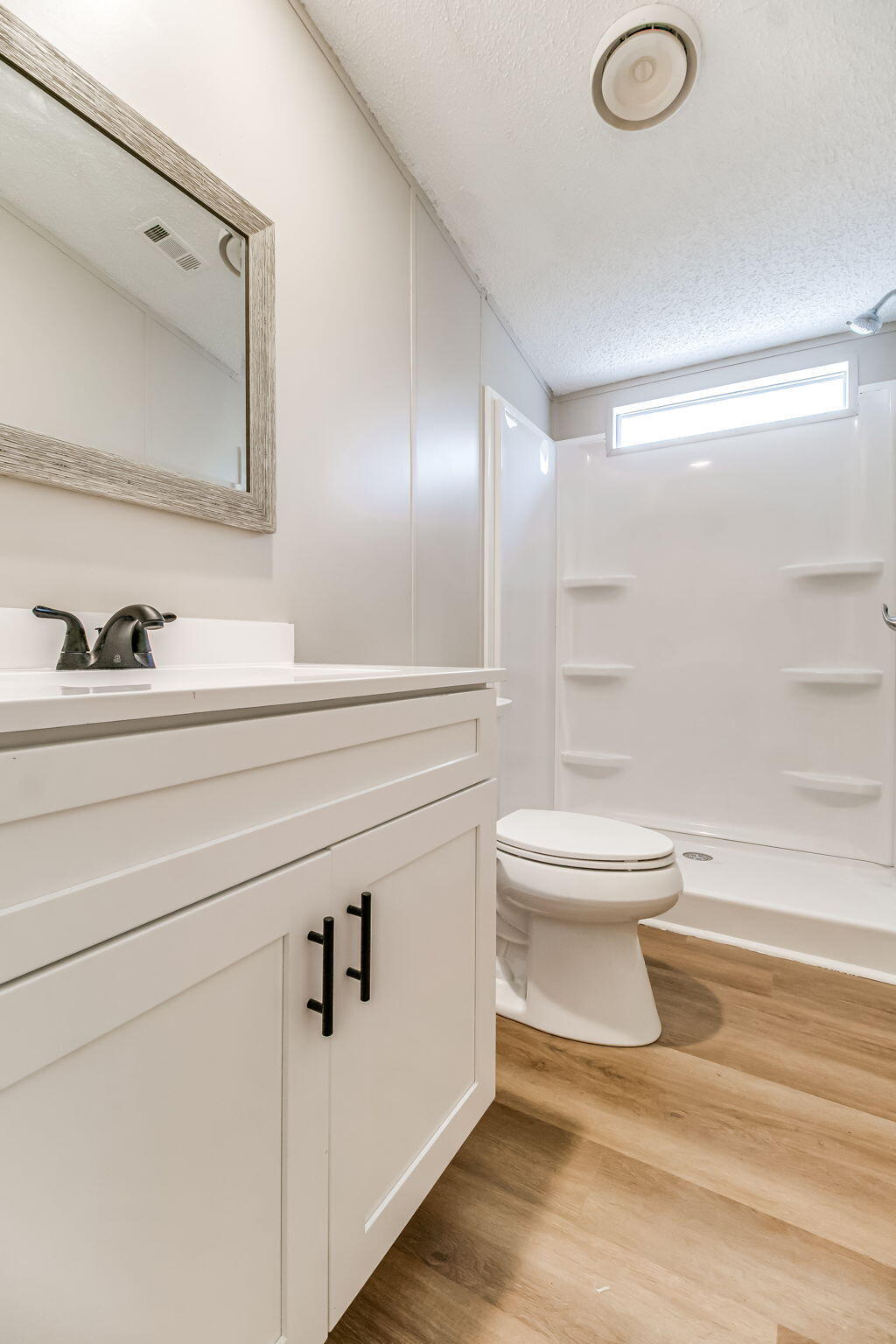 169 White Road DeFuniak Springs, FL 32433 - Photo 15 of 19 38-169 White Road-2