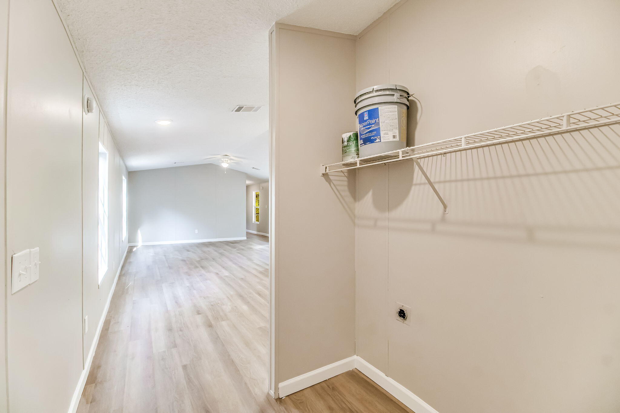 169 White Road DeFuniak Springs, FL 32433 - Photo 16 of 19 44-169 White Road-21