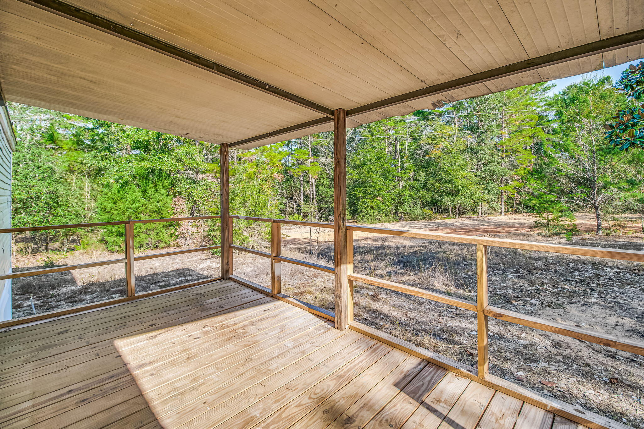 169 White Road DeFuniak Springs, FL 32433 - Photo 2 of 19 3-169 White Road-30