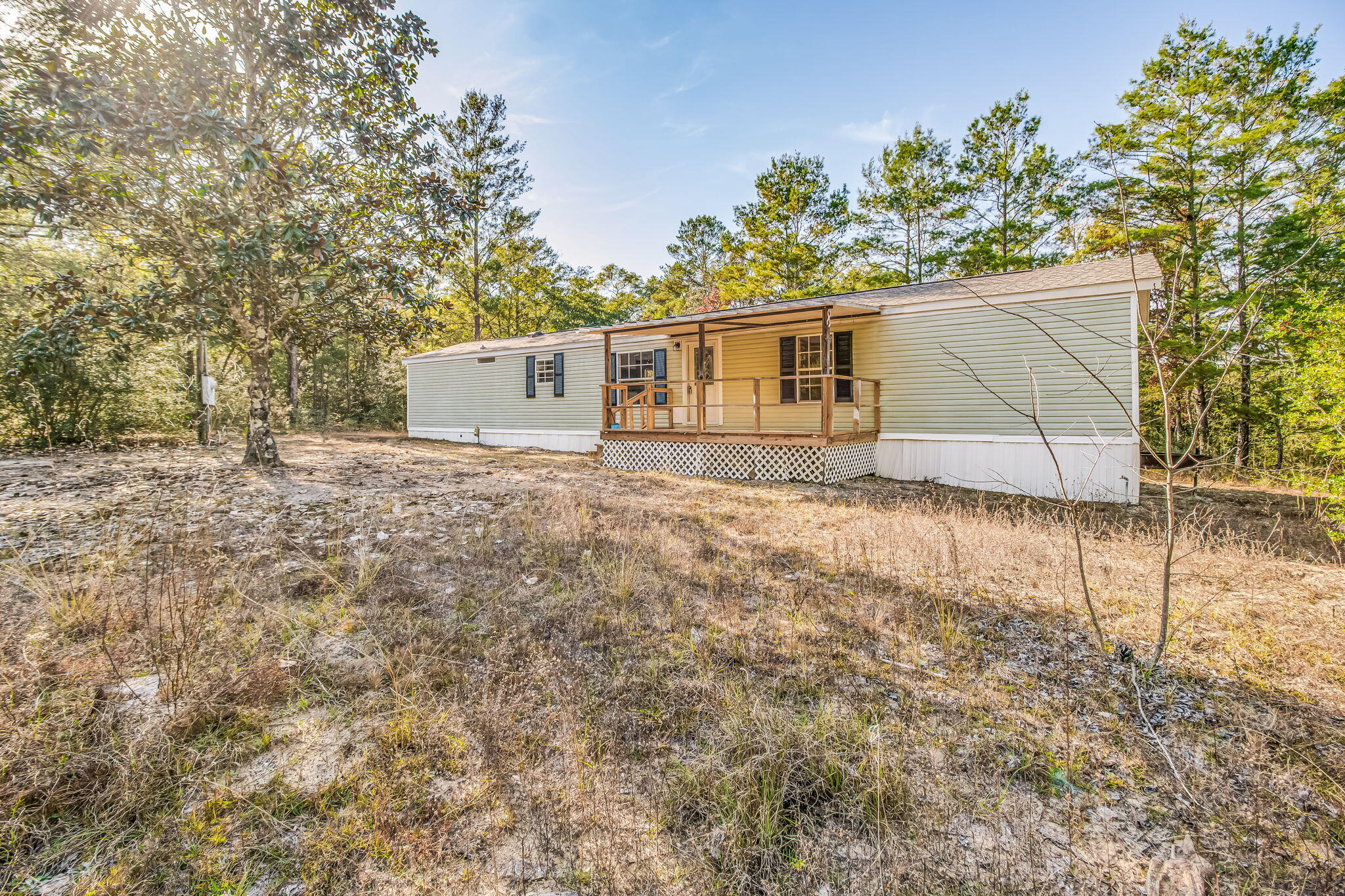 169 White Road DeFuniak Springs, FL 32433 - Photo 3 of 19 10-169 White Road-39
