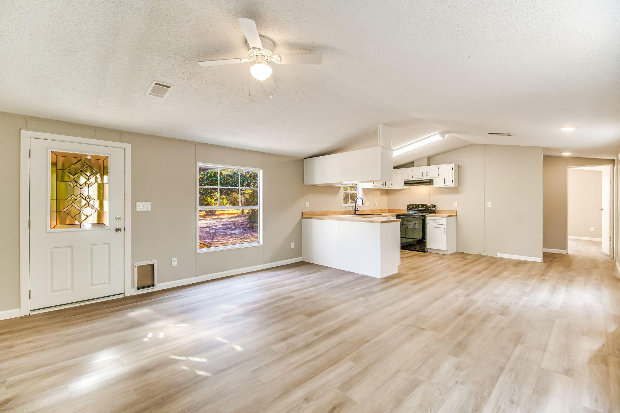 169 White Road DeFuniak Springs, FL 32433 - Photo 5 of 19 17-169 White Road-10