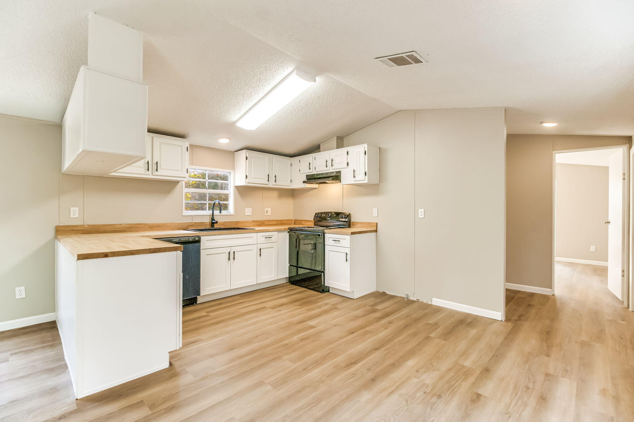 169 White Road DeFuniak Springs, FL 32433 - Photo 9 of 19 21-169 White Road-14