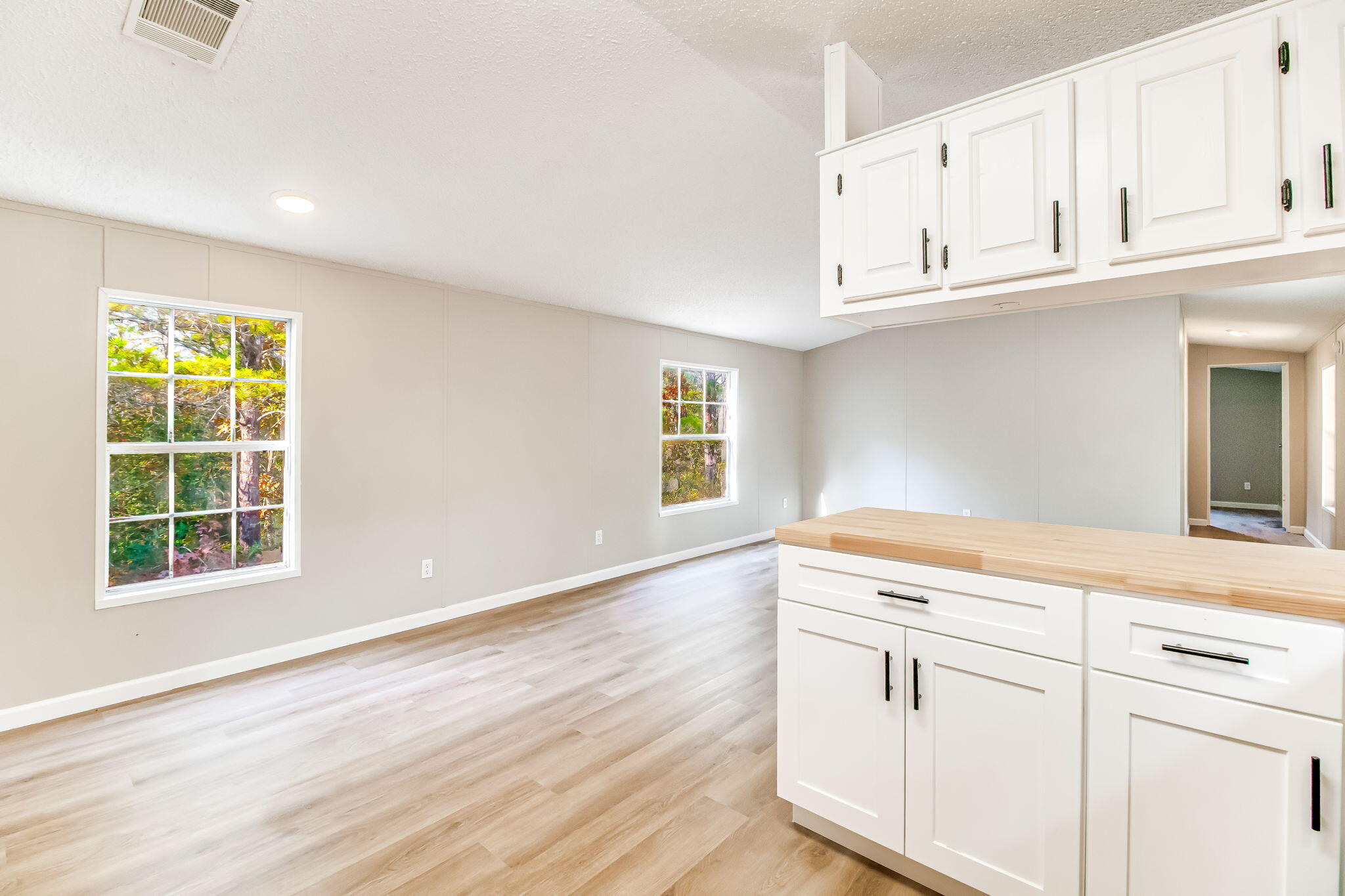 169 White Road DeFuniak Springs, FL 32433 - Photo 10 of 19 24-169 White Road-17