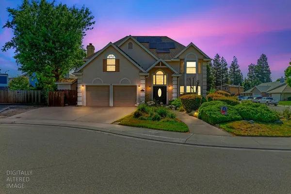 $835,000 | 966 Shelly Court, Ripon, CA 95366