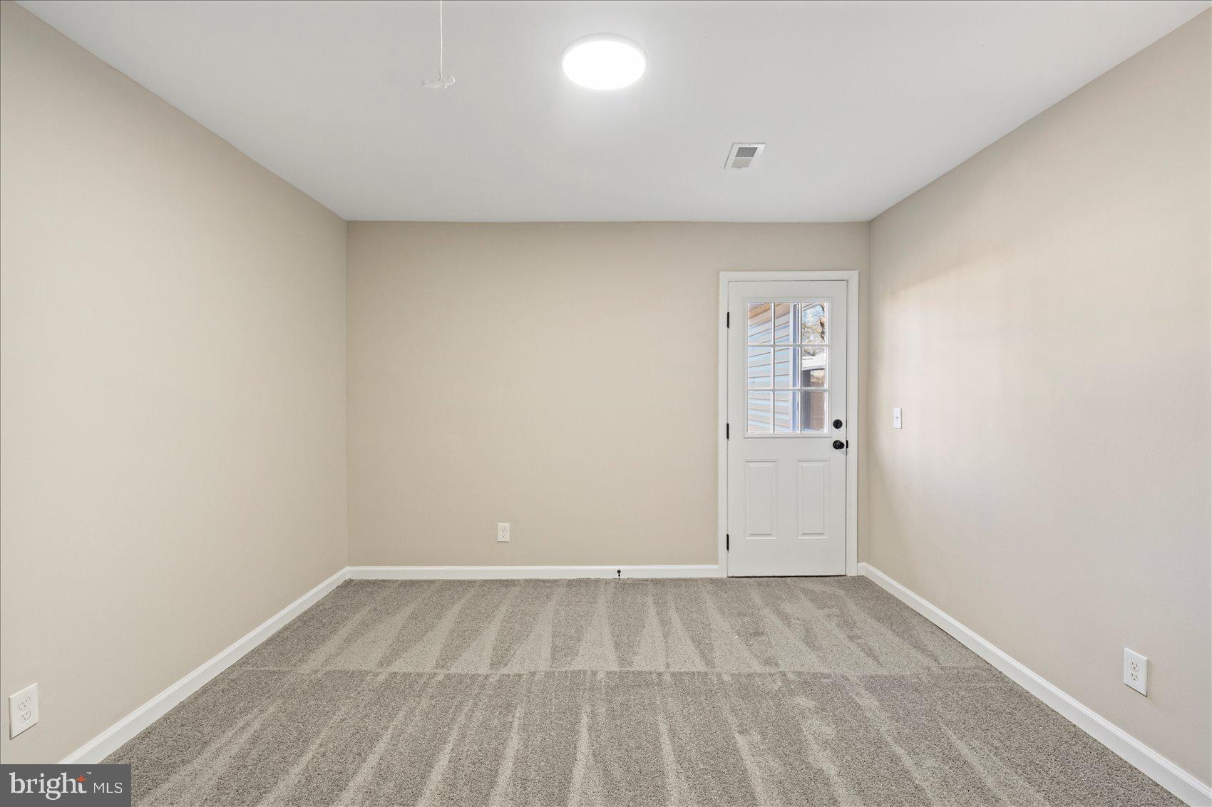 3466 Albantowne Way Edgewood, MD 21040 - Photo 27 of 36 a view of an empty room