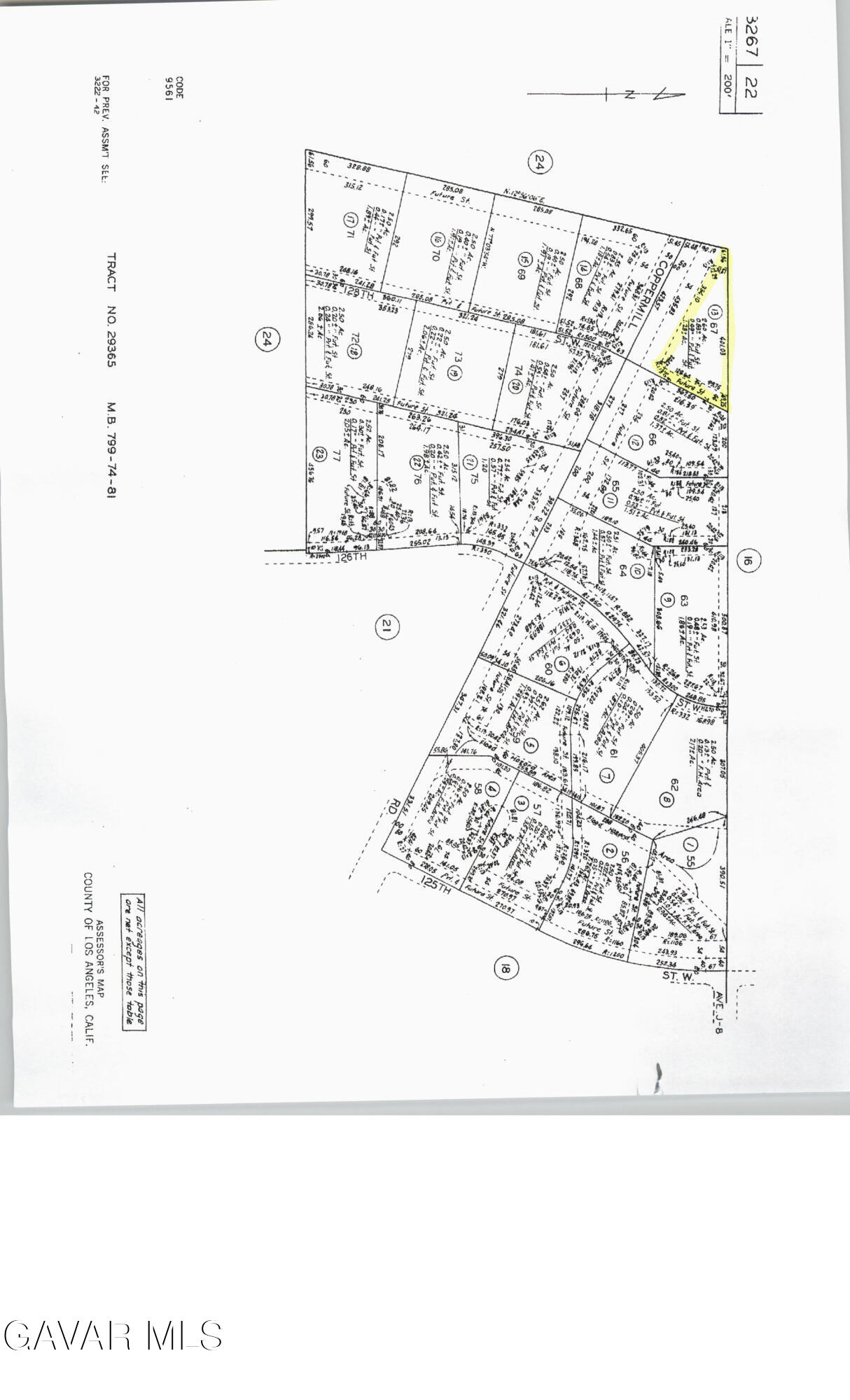 a black and white photo of a painting