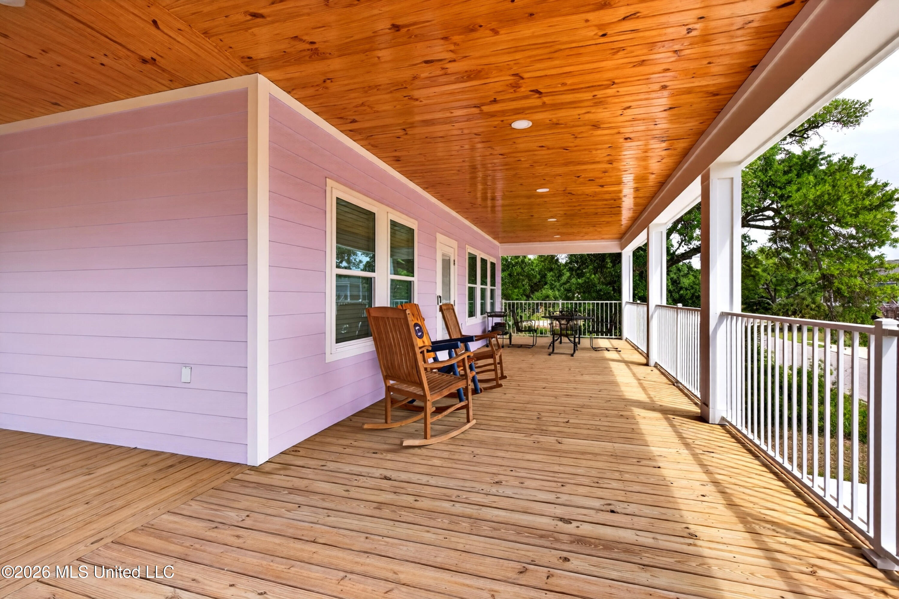 111 Pitcher Point Long Beach, MS 39560 - Photo 10 of 44 111PitcherPointAve-10