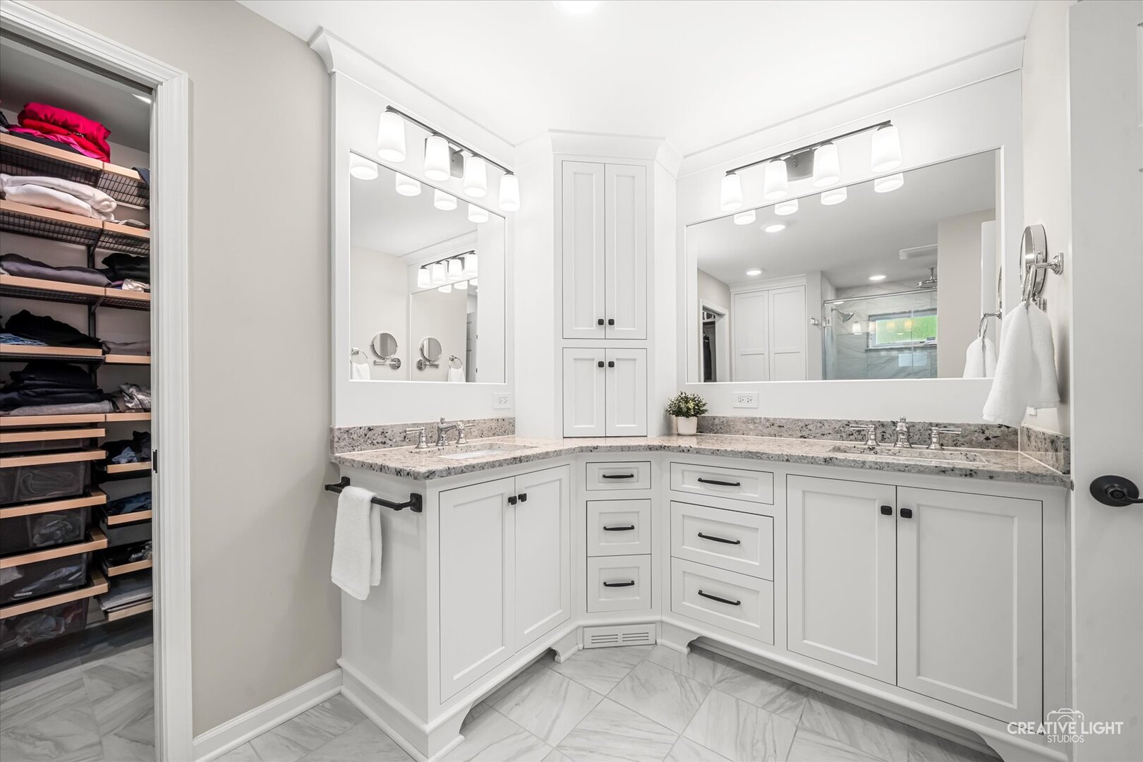2124 Wicklow Road Naperville, IL 60564 - Photo 17 of 46