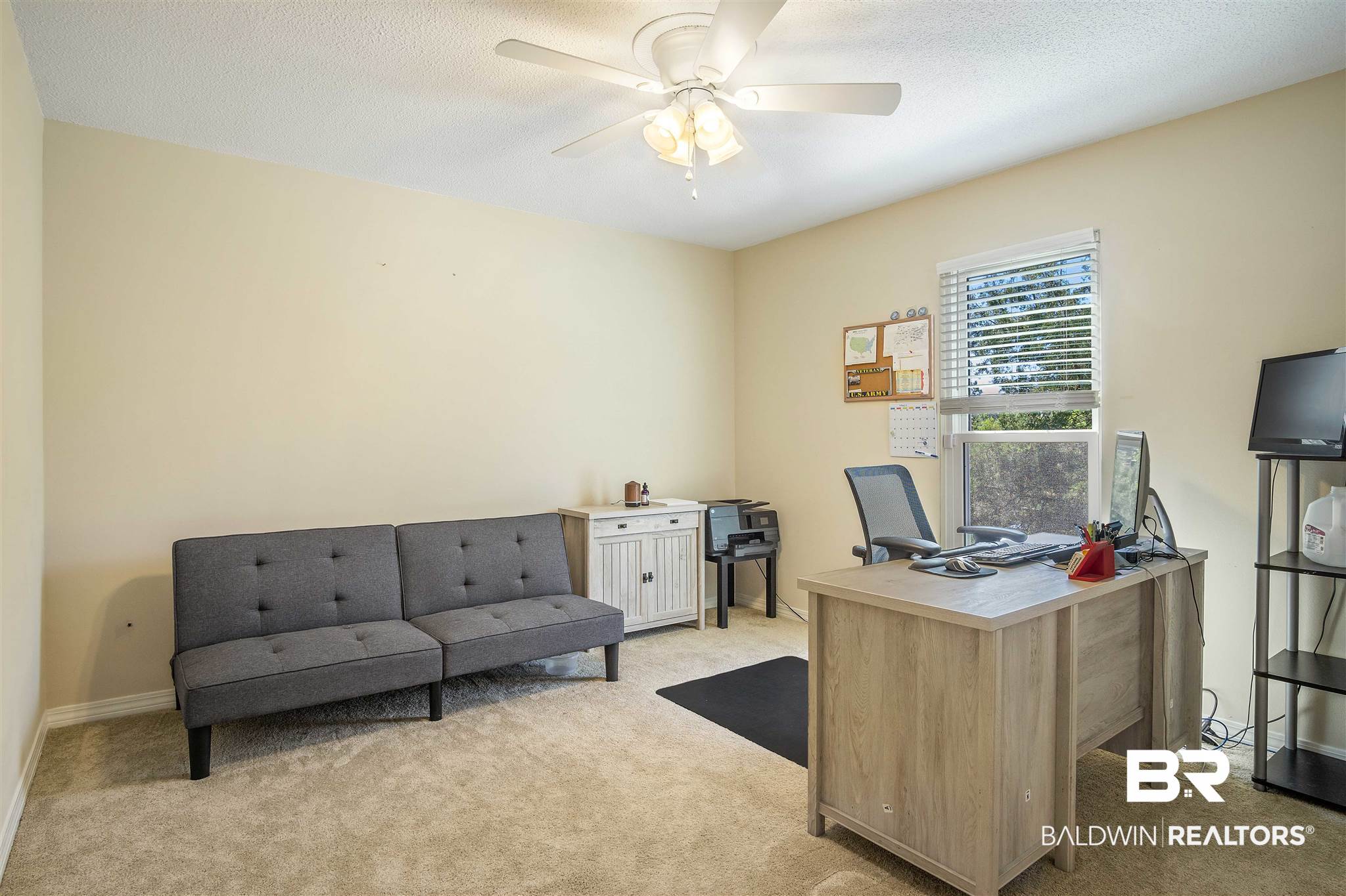 7044 Carrabelle Key Mobile, AL 36695 - Photo 17 of 27