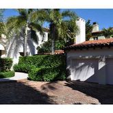 $3,110,000 | 323 Brazilian Avenue, Palm Beach, FL 33480